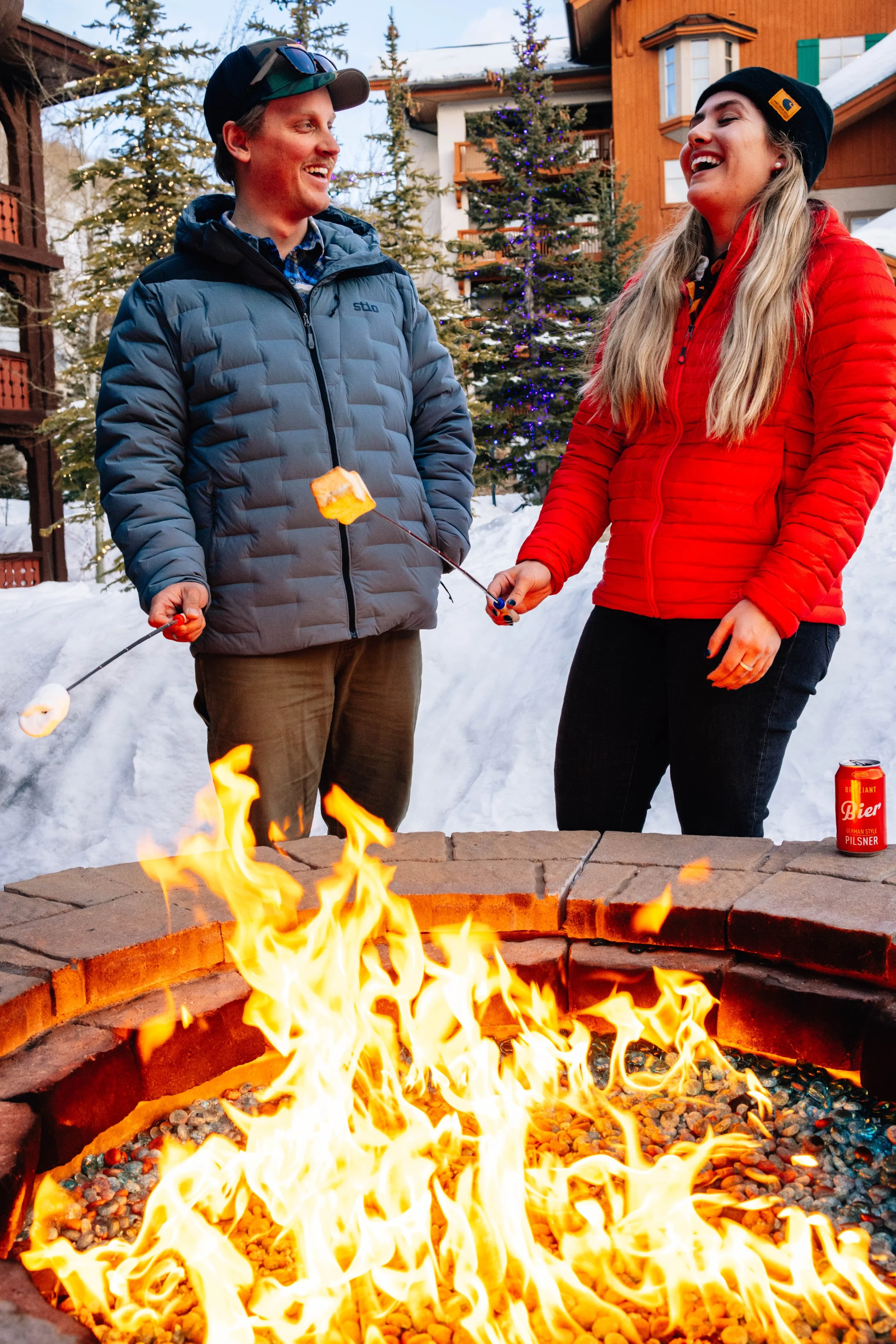 22_SkiUtah_Apres_SeanRyan-4742.jpg