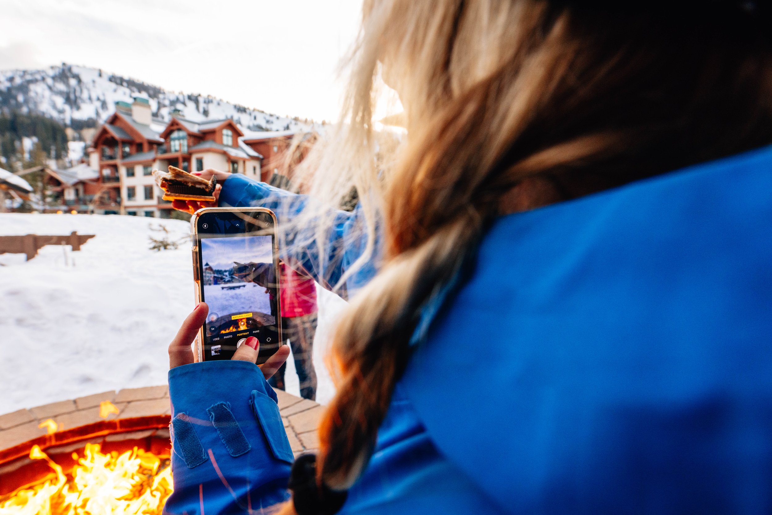 22_SkiUtah_Apres_SeanRyan-4882.jpg
