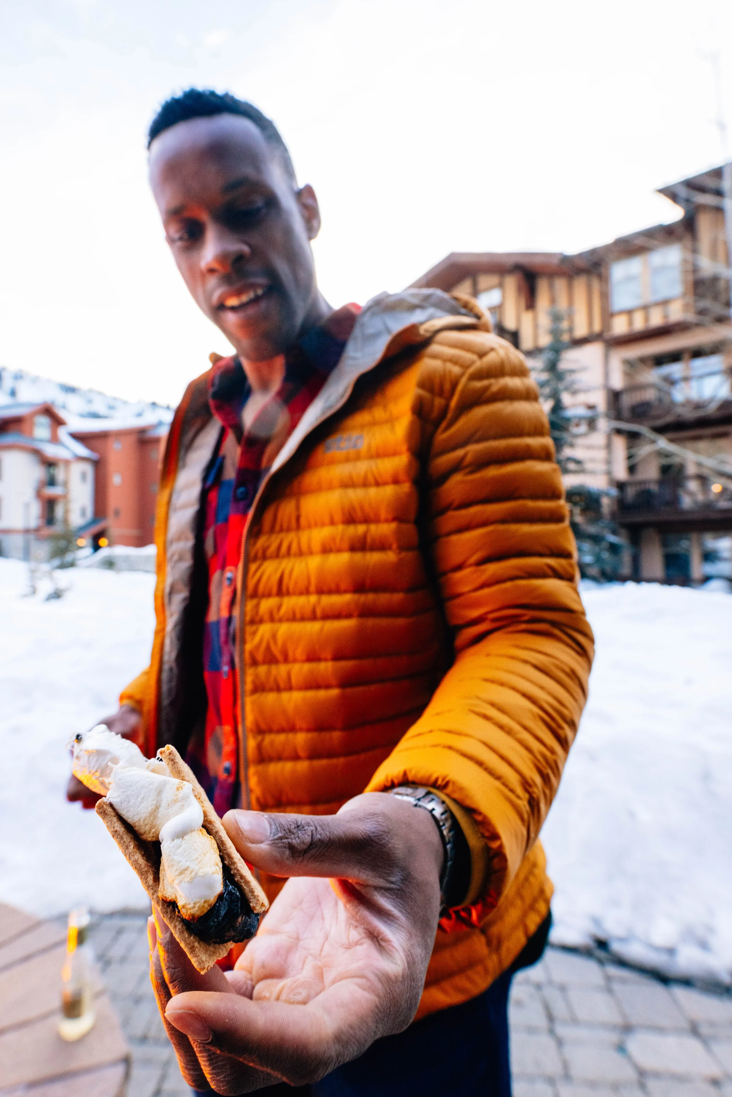 22_SkiUtah_Apres_SeanRyan-5074.jpg