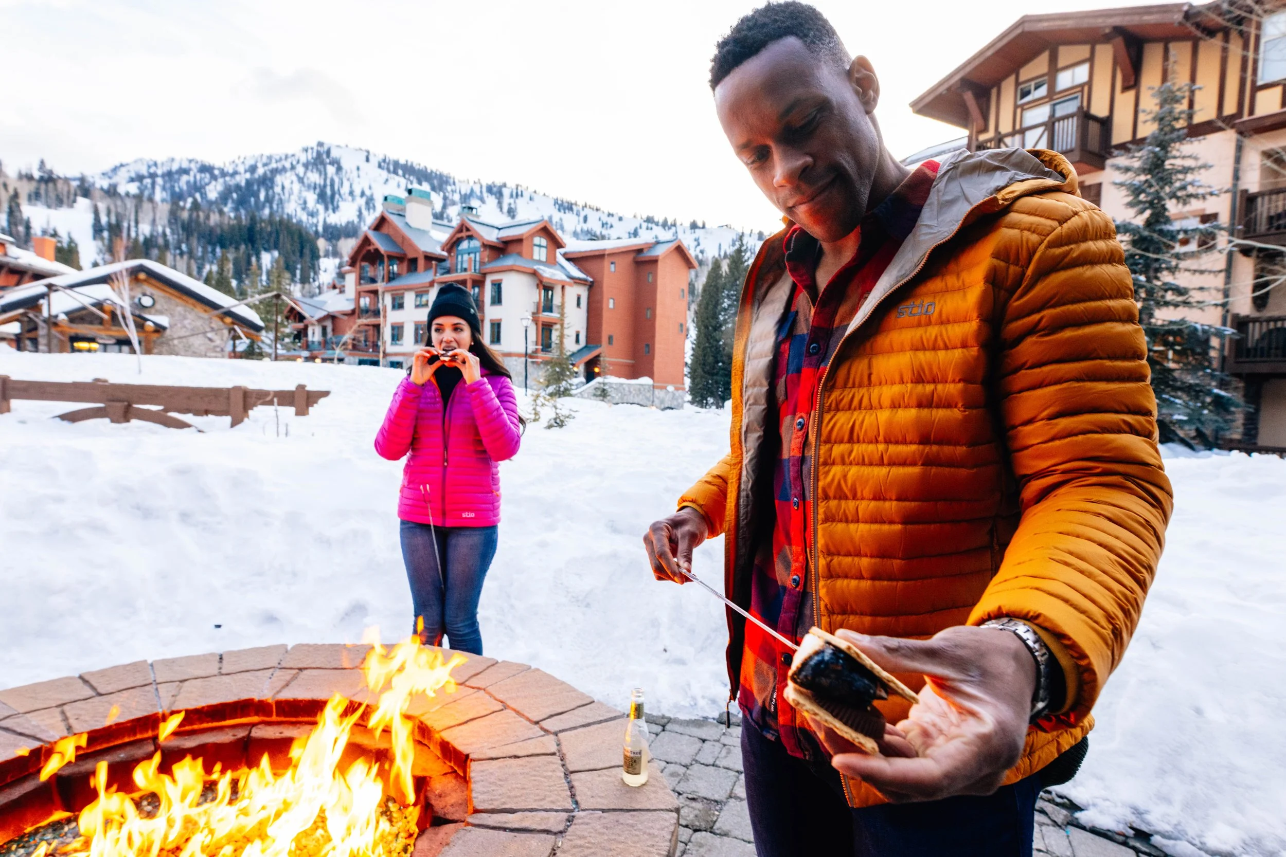 22_SkiUtah_Apres_SeanRyan-5066.jpg