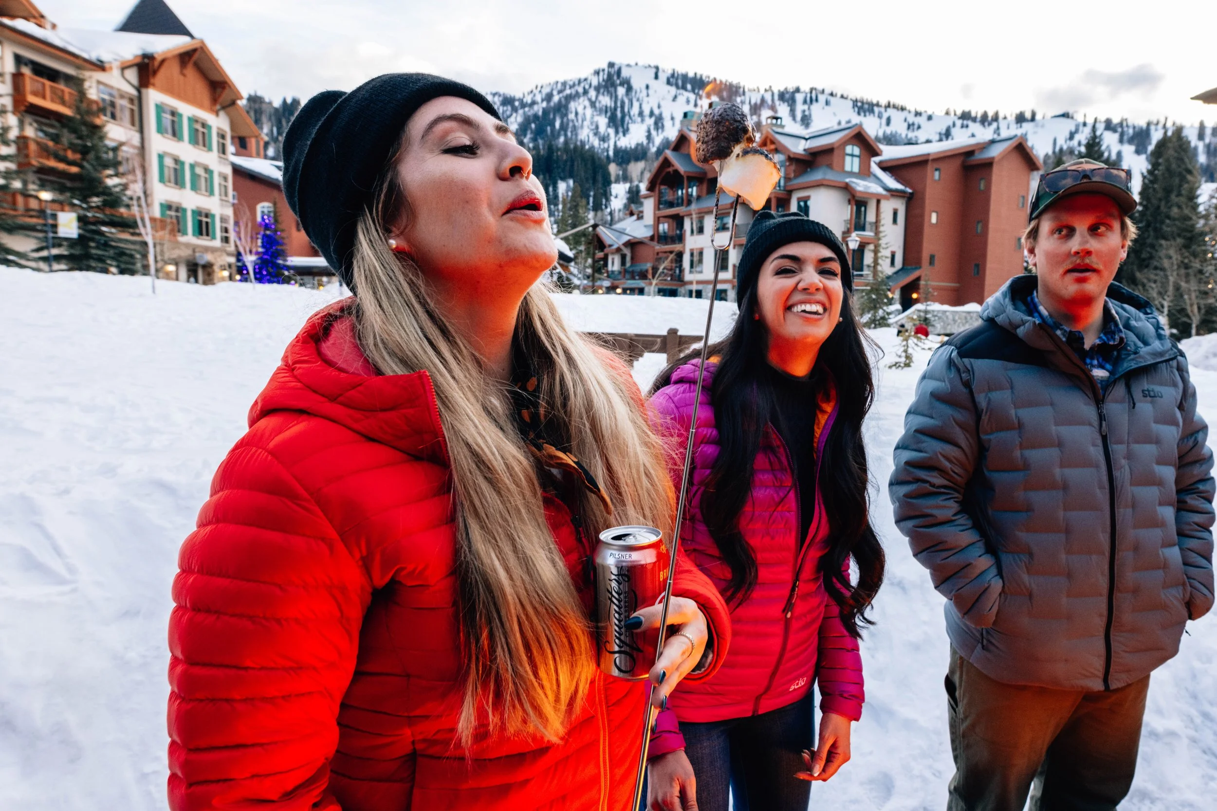 22_SkiUtah_Apres_SeanRyan-5235.jpg