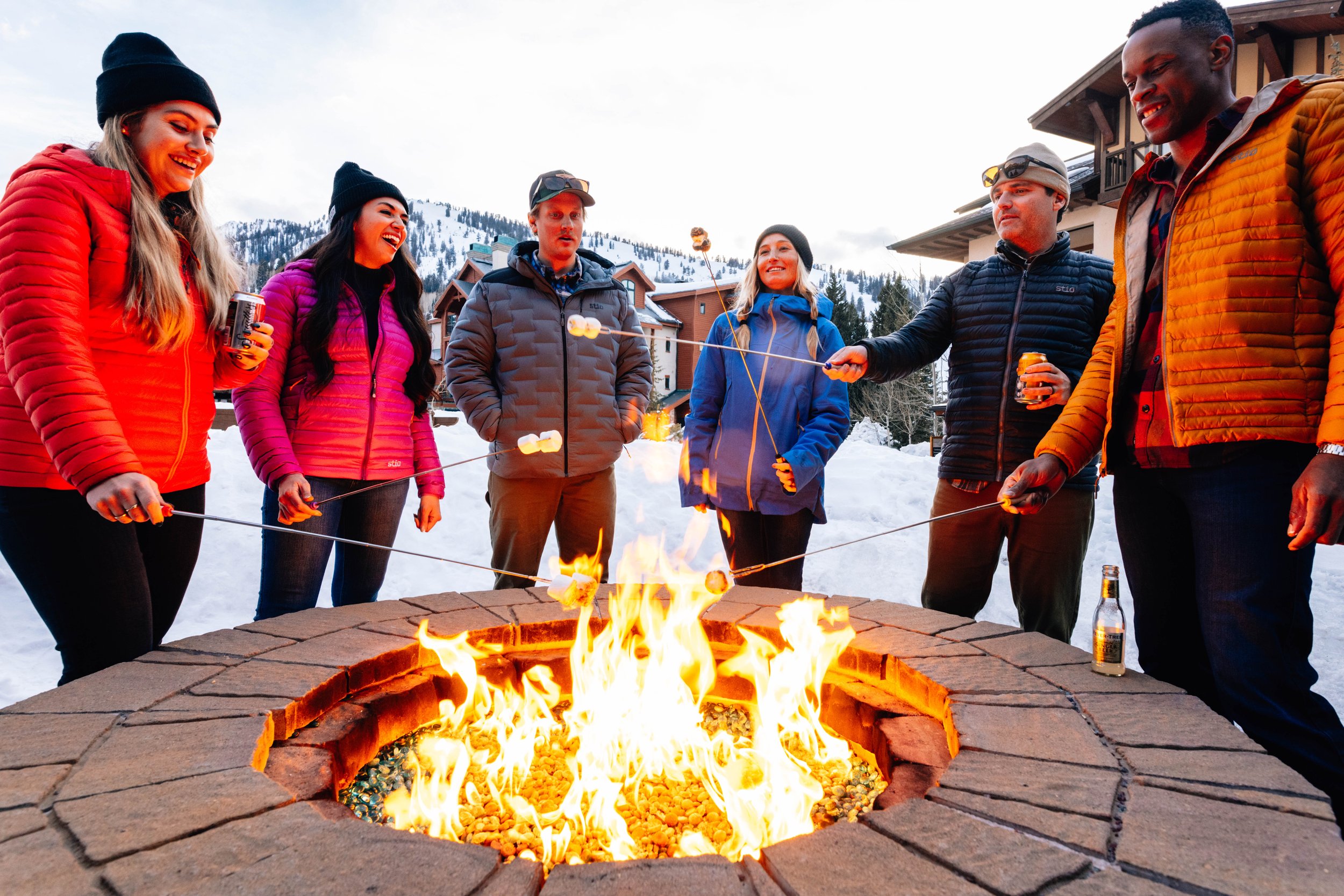 22_SkiUtah_Apres_SeanRyan-5223.jpg