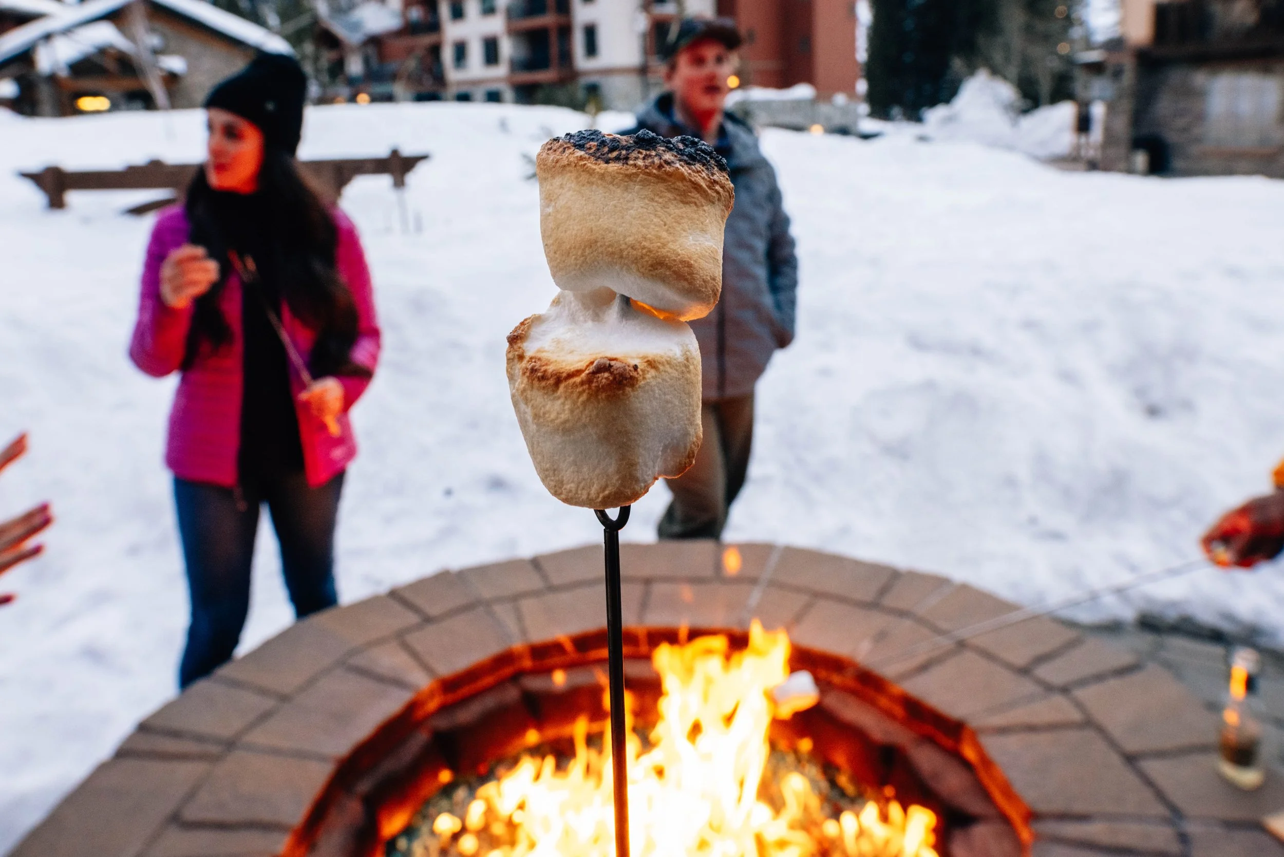 22_SkiUtah_Apres_SeanRyan-5293.jpg