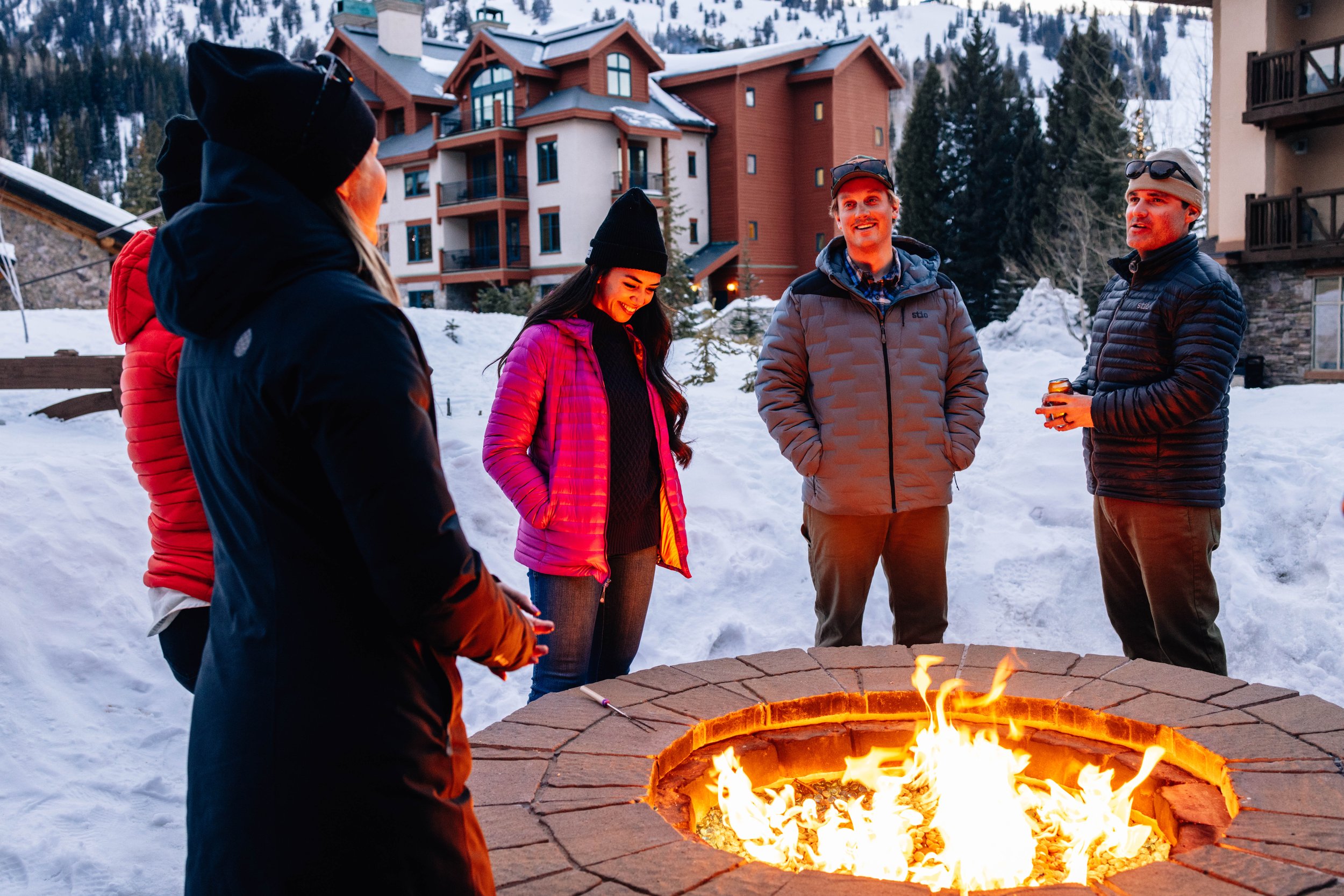22_SkiUtah_Apres_SeanRyan-5385.jpg
