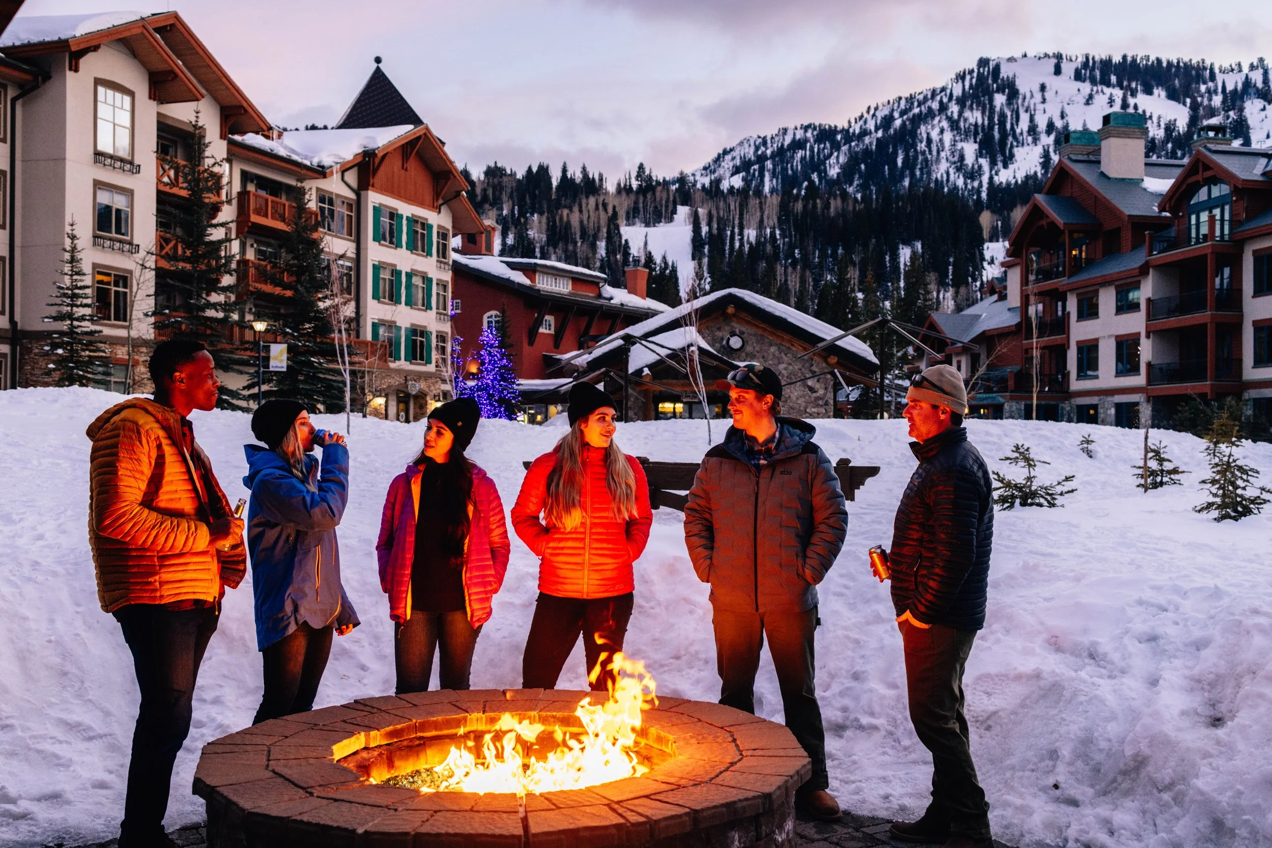 22_SkiUtah_Apres_SeanRyan-5541.jpg