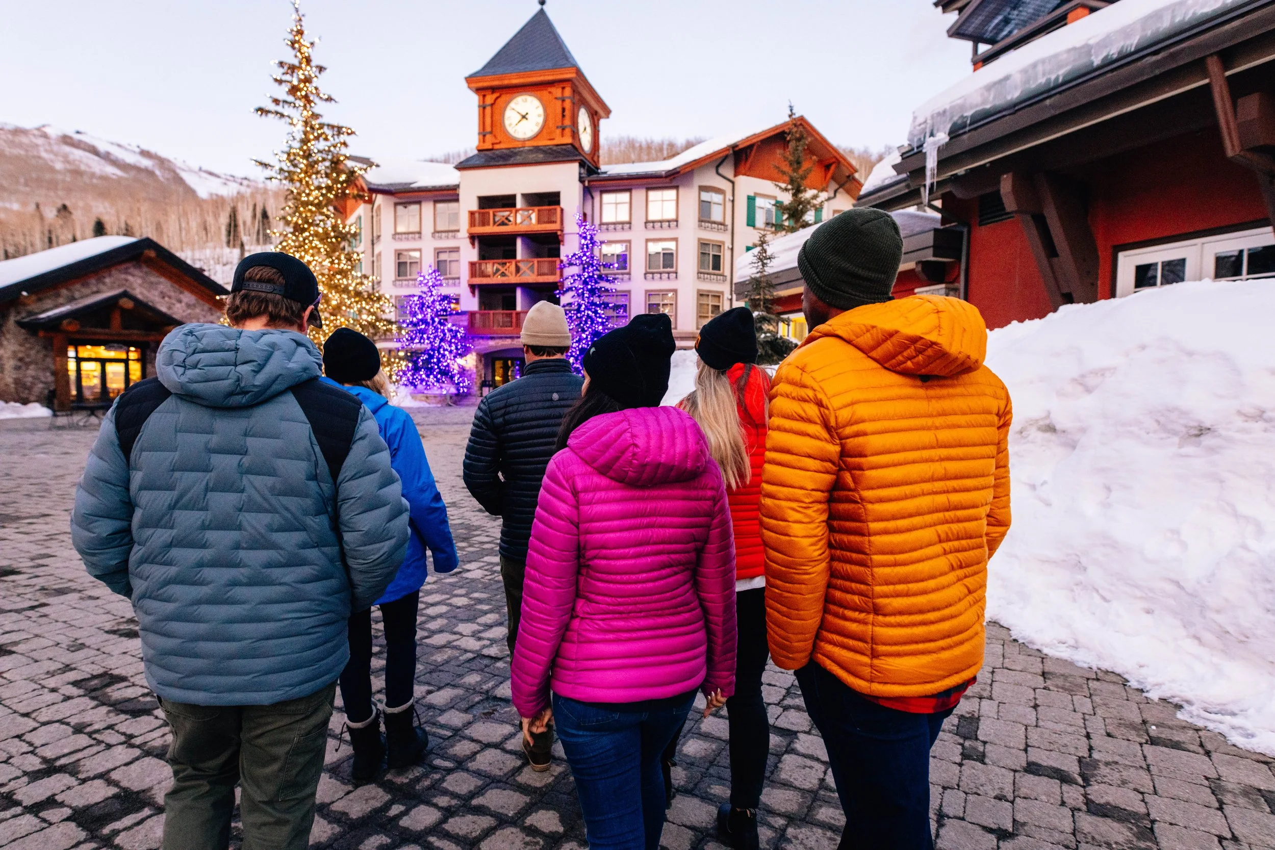 22_SkiUtah_Apres_SeanRyan-5580.jpg