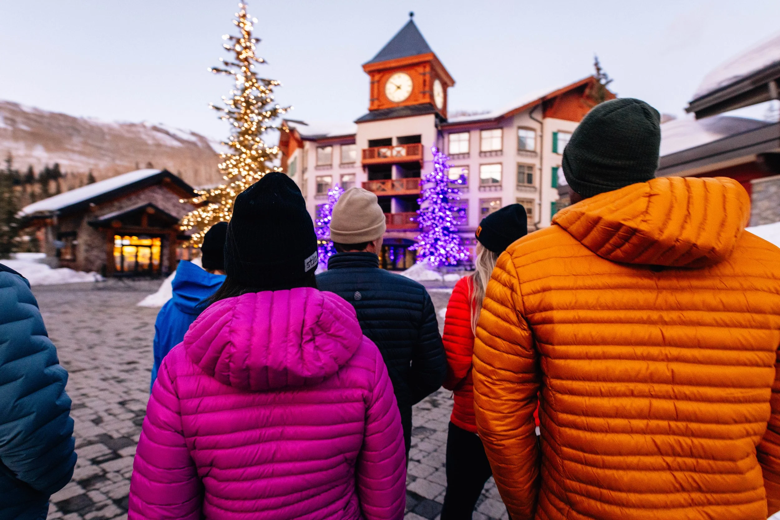 22_SkiUtah_Apres_SeanRyan-5588.jpg