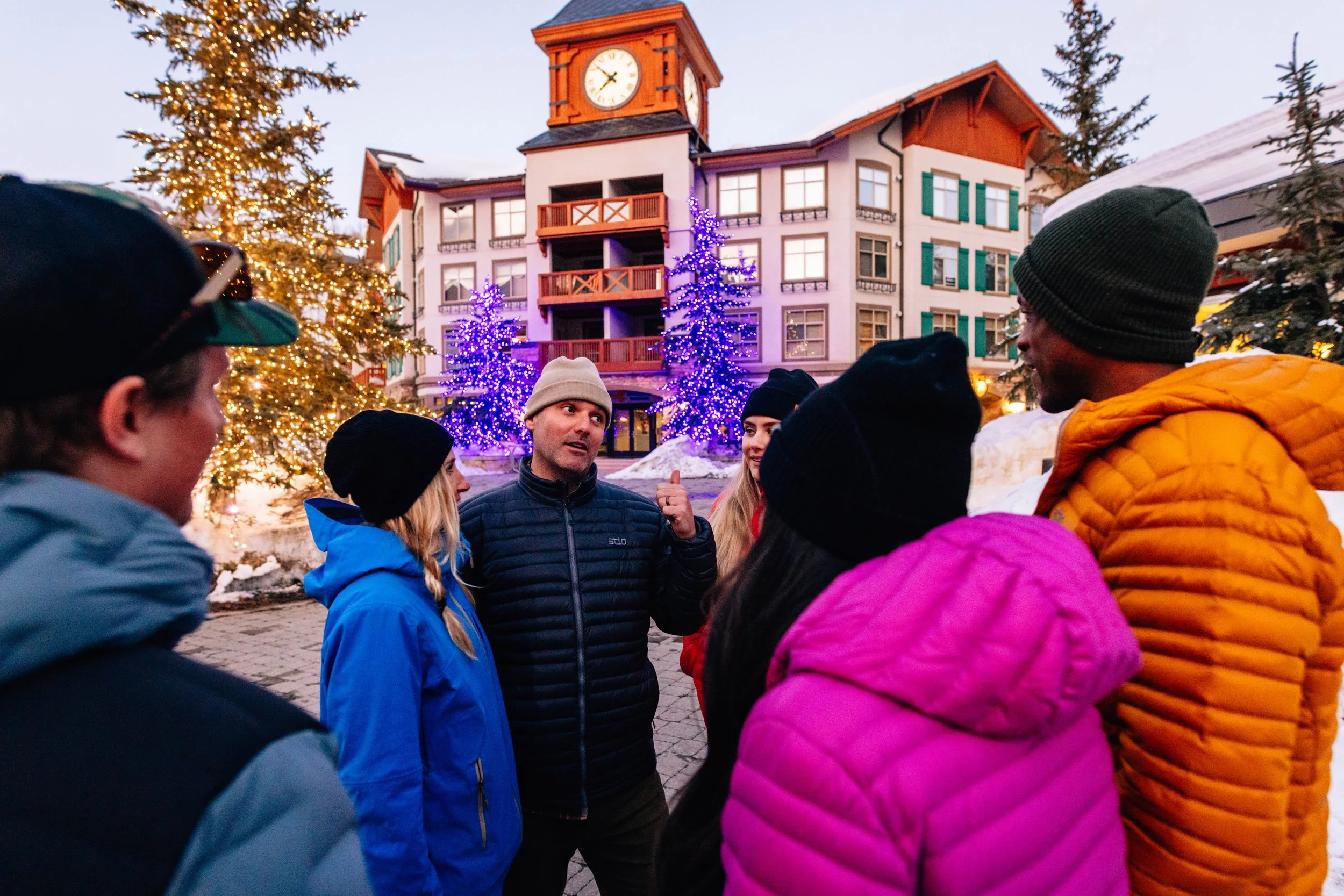 22_SkiUtah_Apres_SeanRyan-5630.jpg