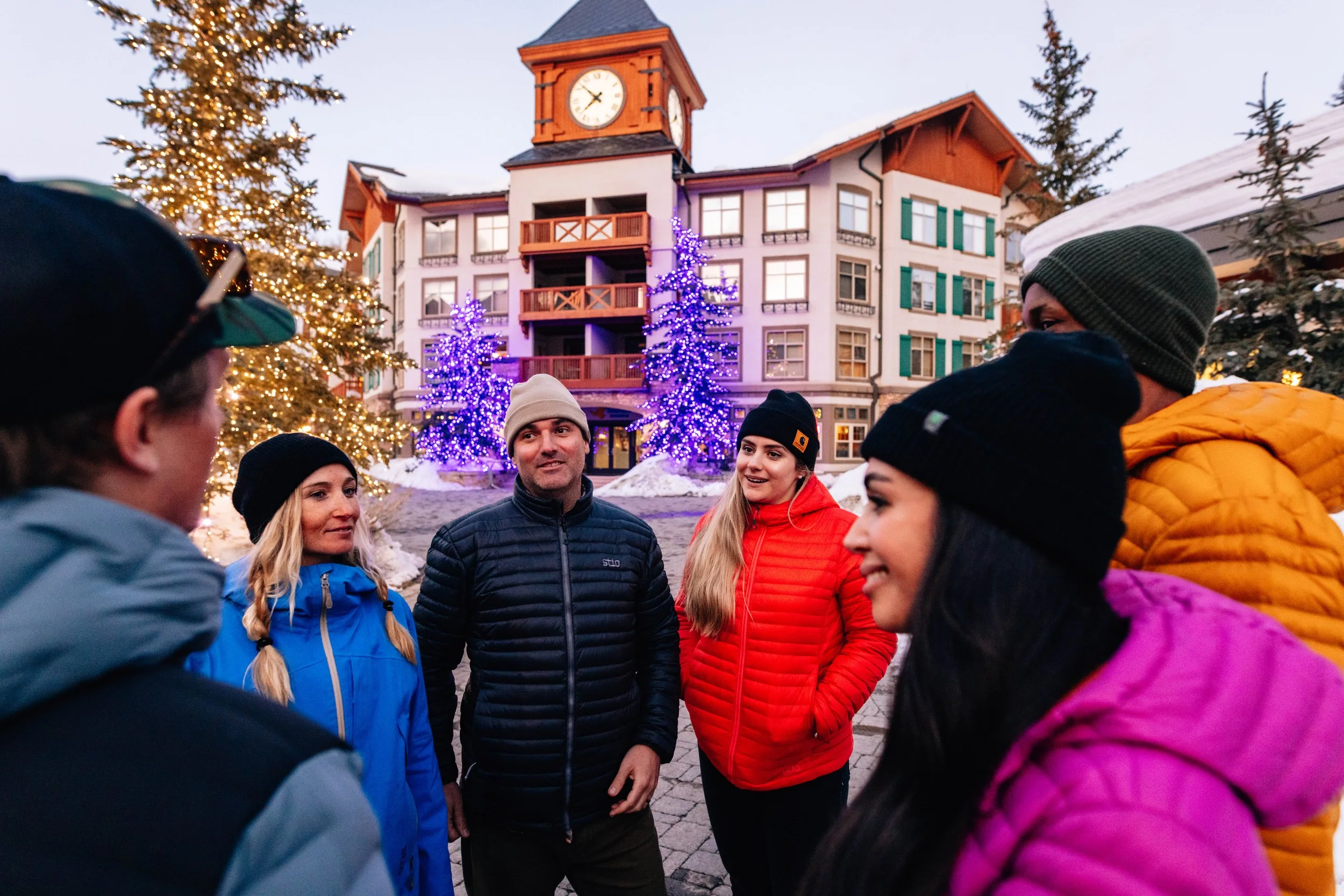 22_SkiUtah_Apres_SeanRyan-5641.jpg