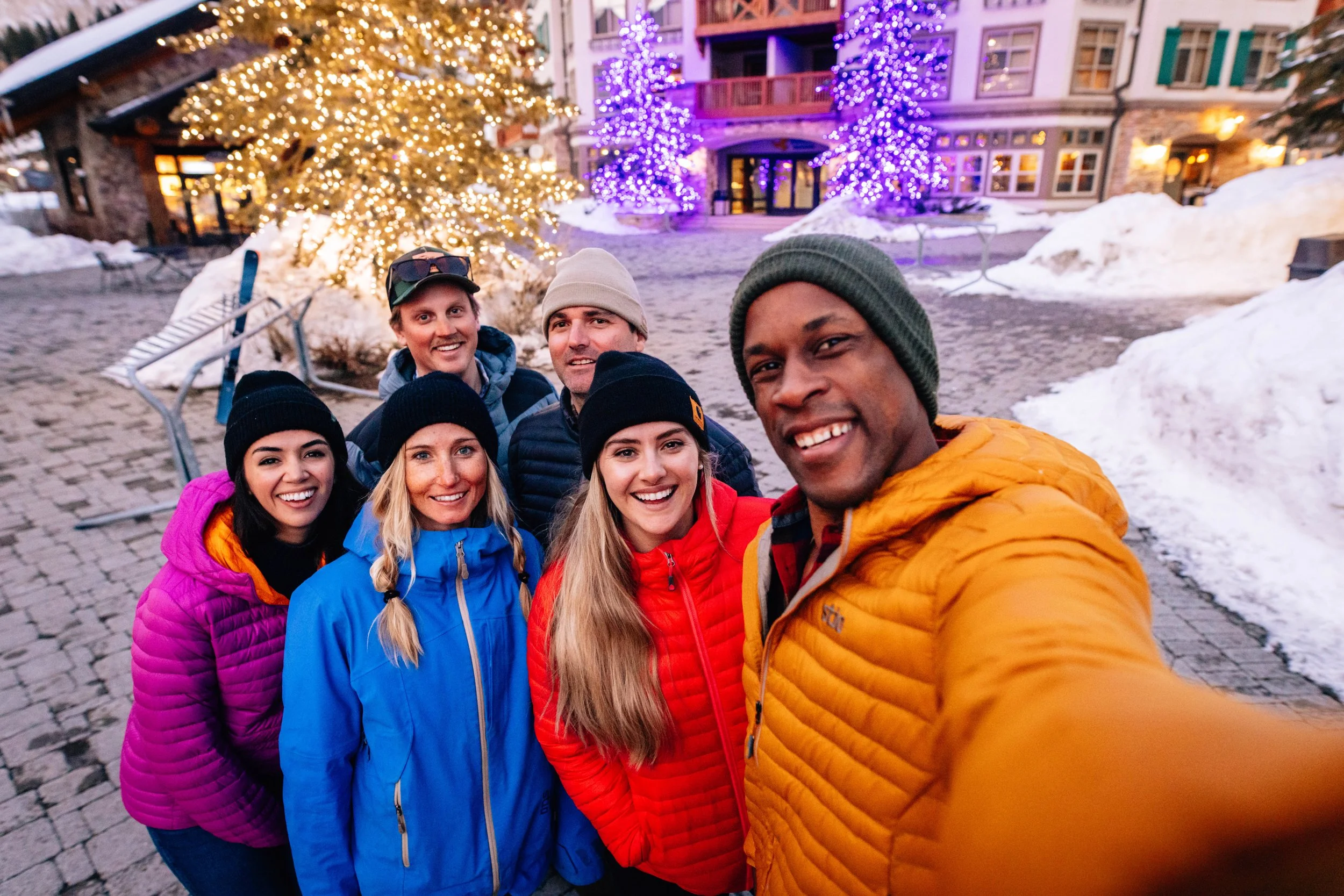 22_SkiUtah_Apres_SeanRyan-5677.jpg