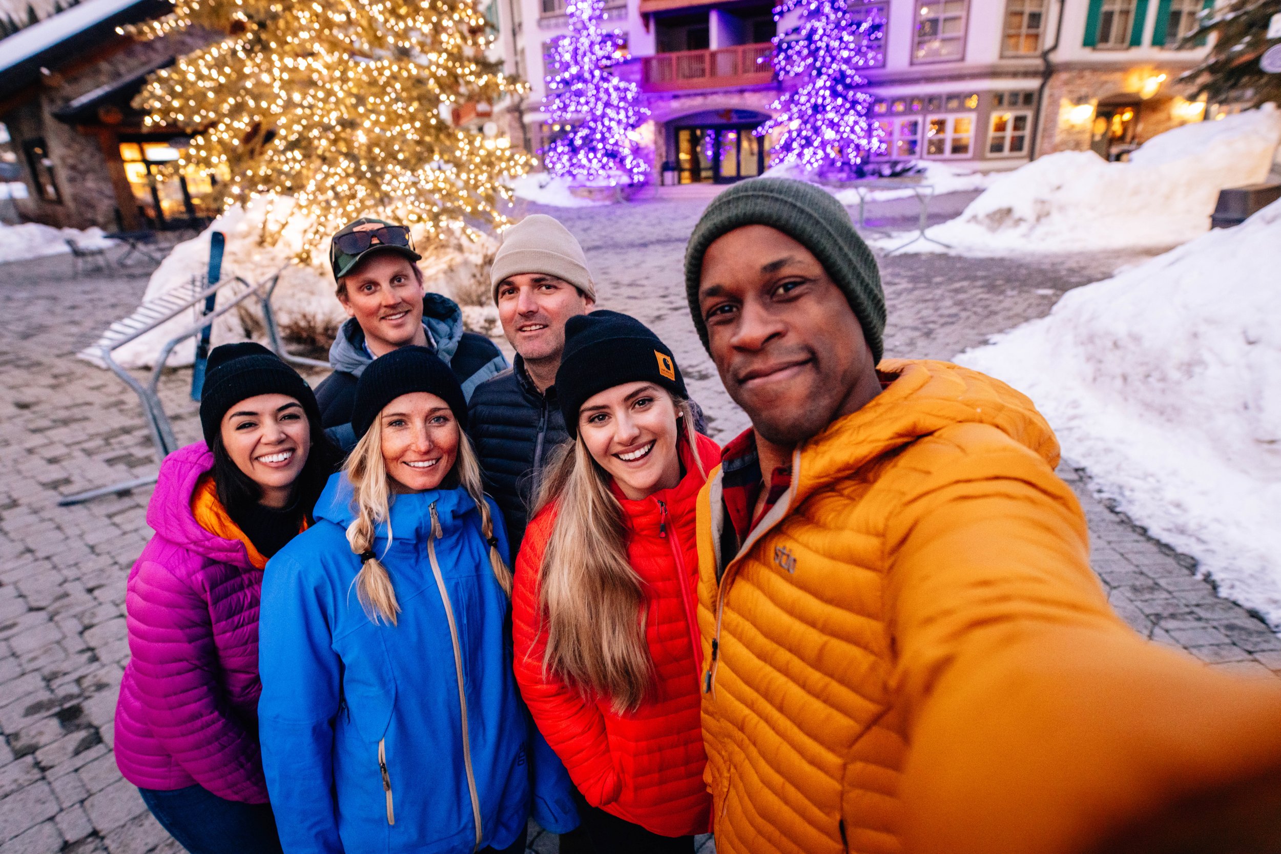 22_SkiUtah_Apres_SeanRyan-5686.jpg