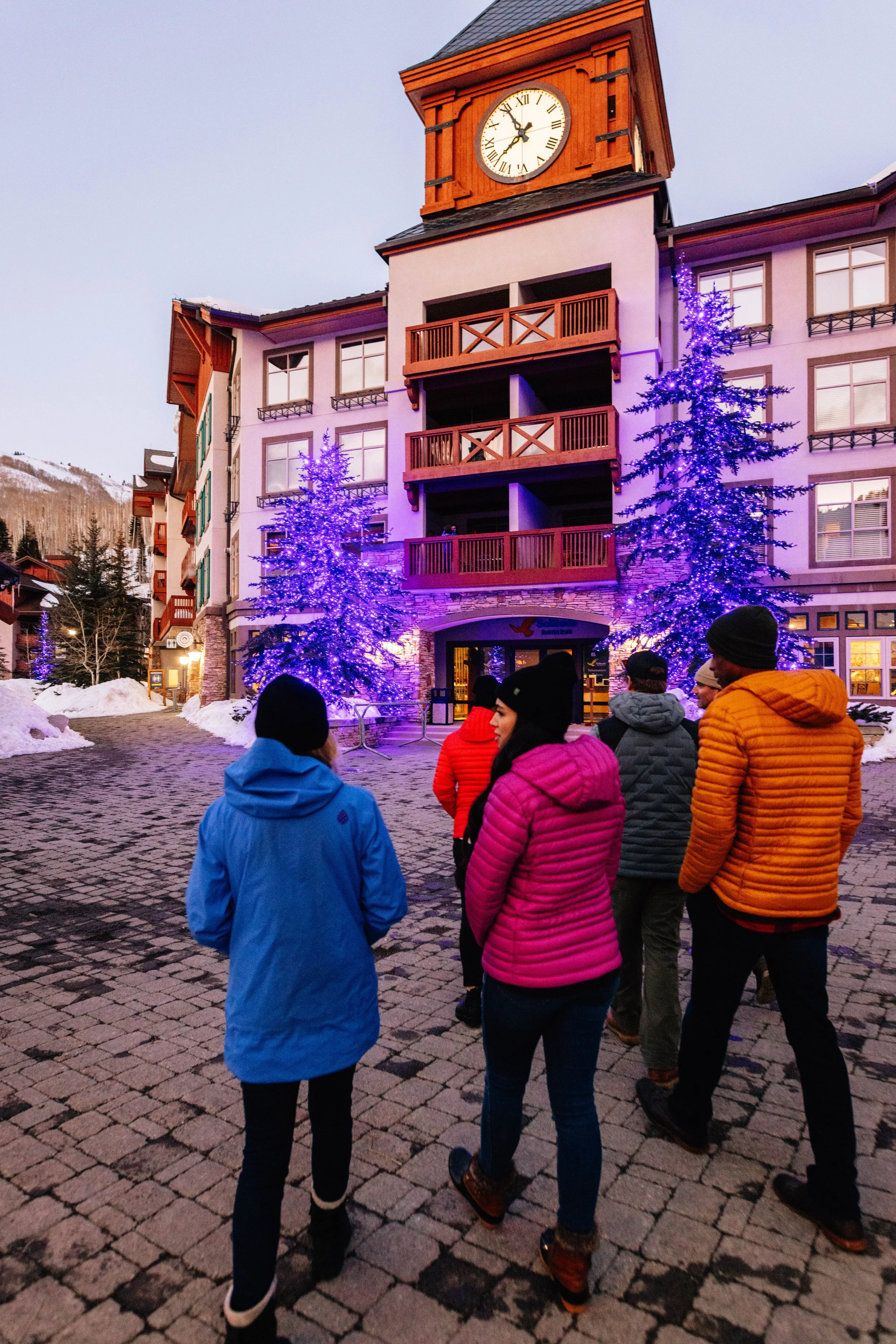 22_SkiUtah_Apres_SeanRyan-5713.jpg