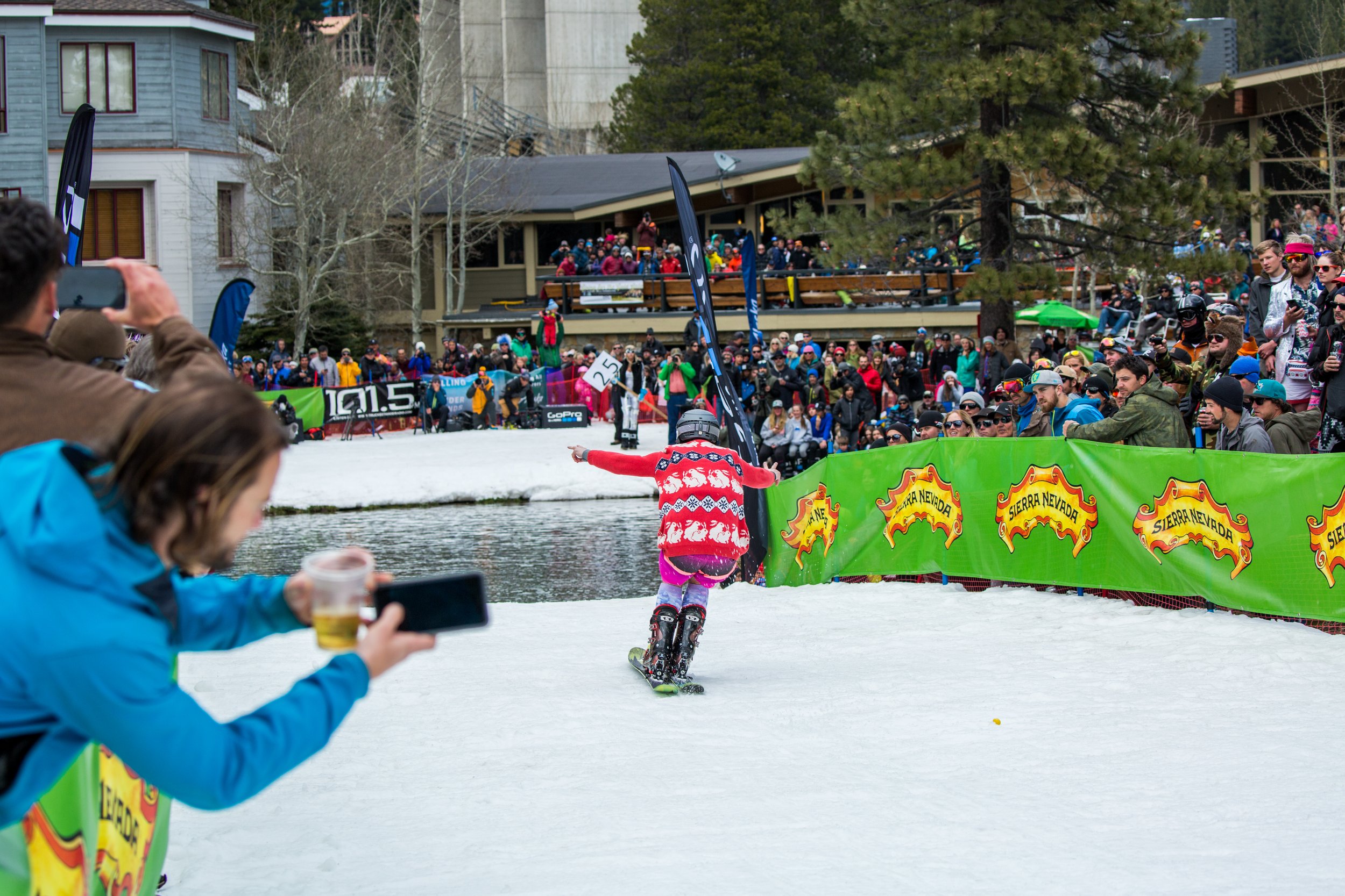 SIERRANEVADA_PONDSKIM_SQUAW_SEANRYAN-9891.jpg
