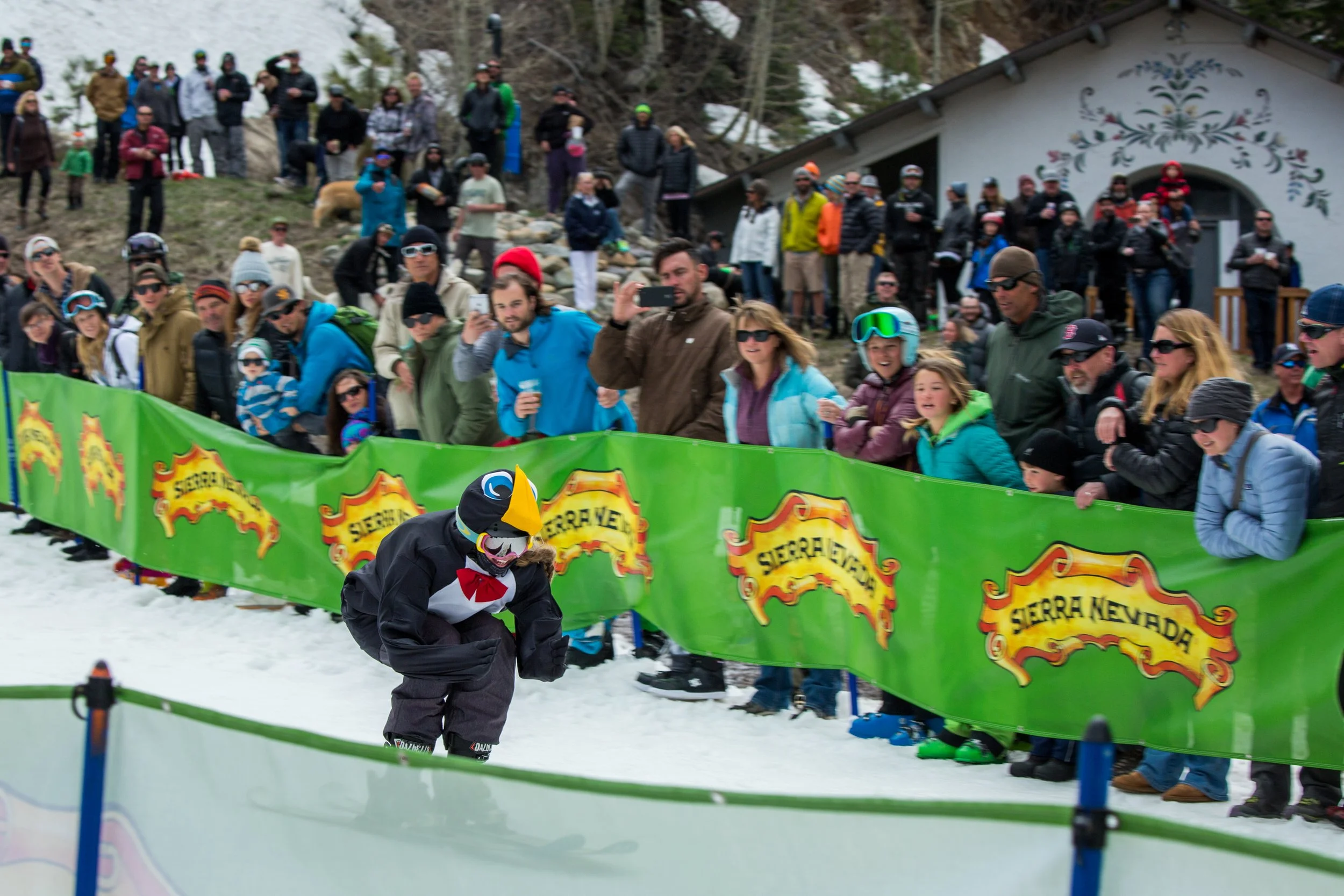 SIERRANEVADA_PONDSKIM_SQUAW_SEANRYAN-9857.jpg