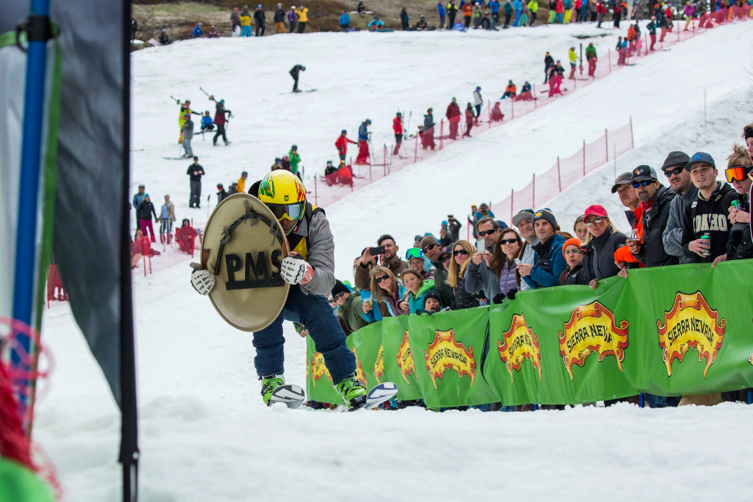 SIERRANEVADA_PONDSKIM_SQUAW_SEANRYAN-9740.jpg