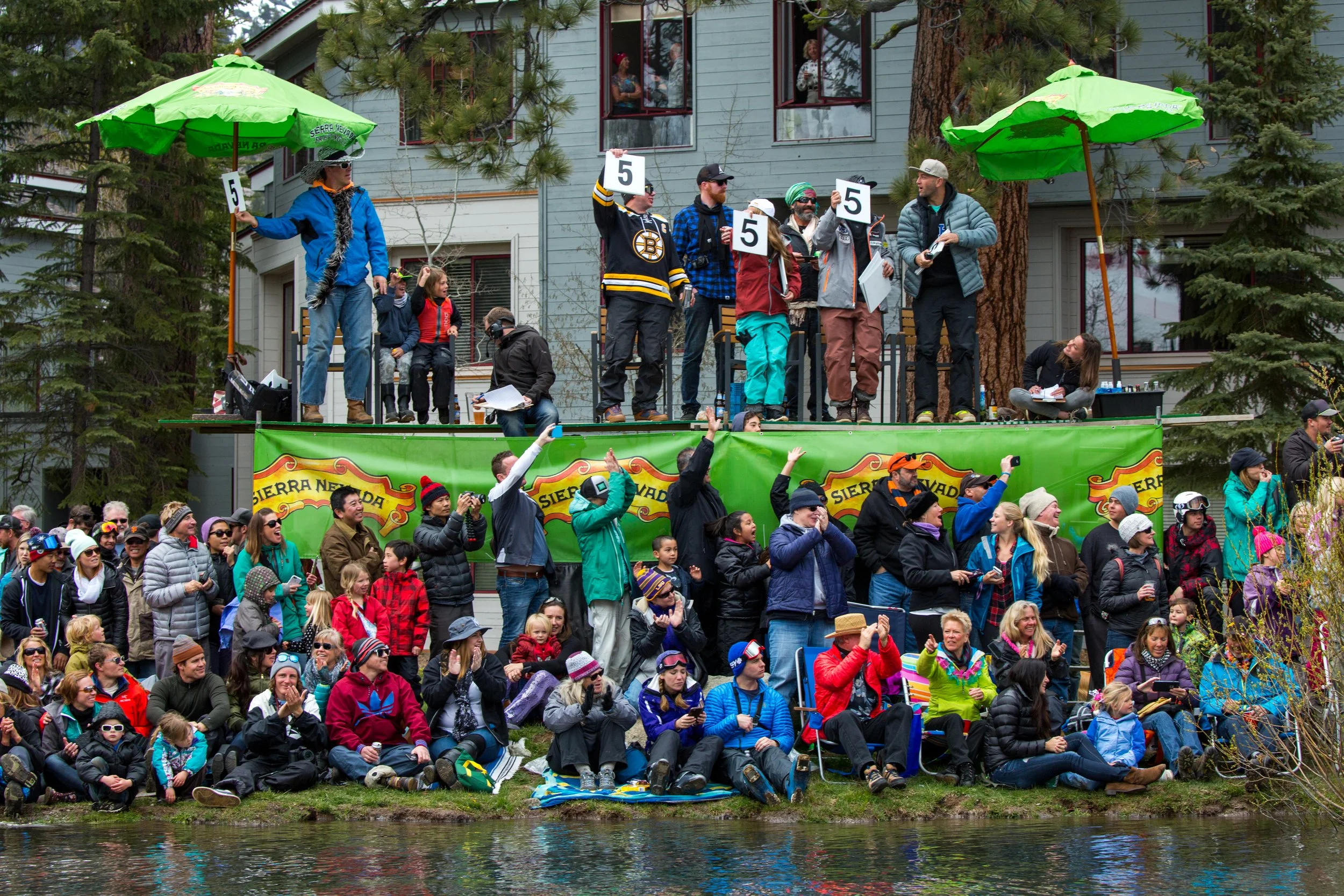 SIERRANEVADA_PONDSKIM_SQUAW_SEANRYAN-9775.jpg