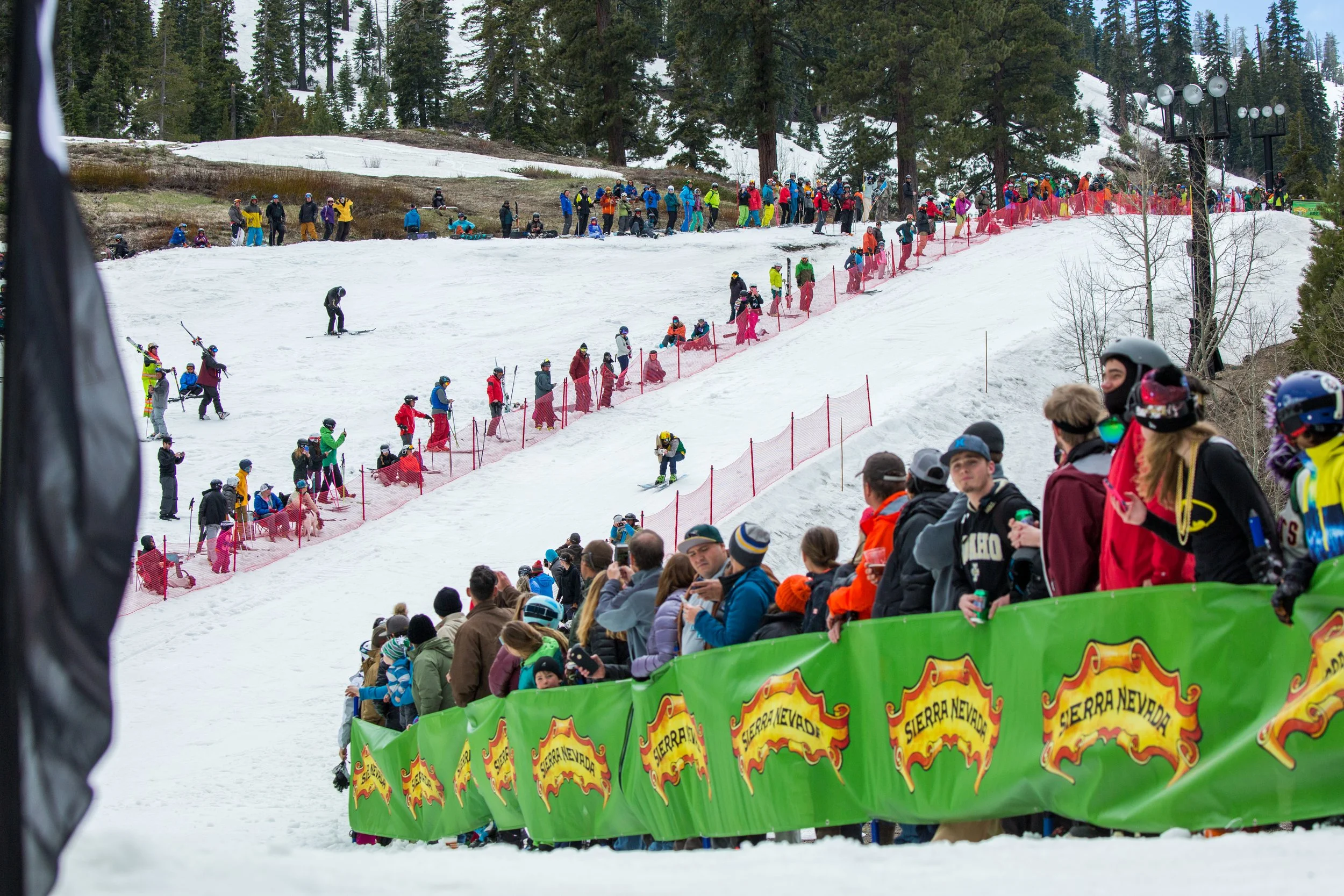 SIERRANEVADA_PONDSKIM_SQUAW_SEANRYAN-9732.jpg