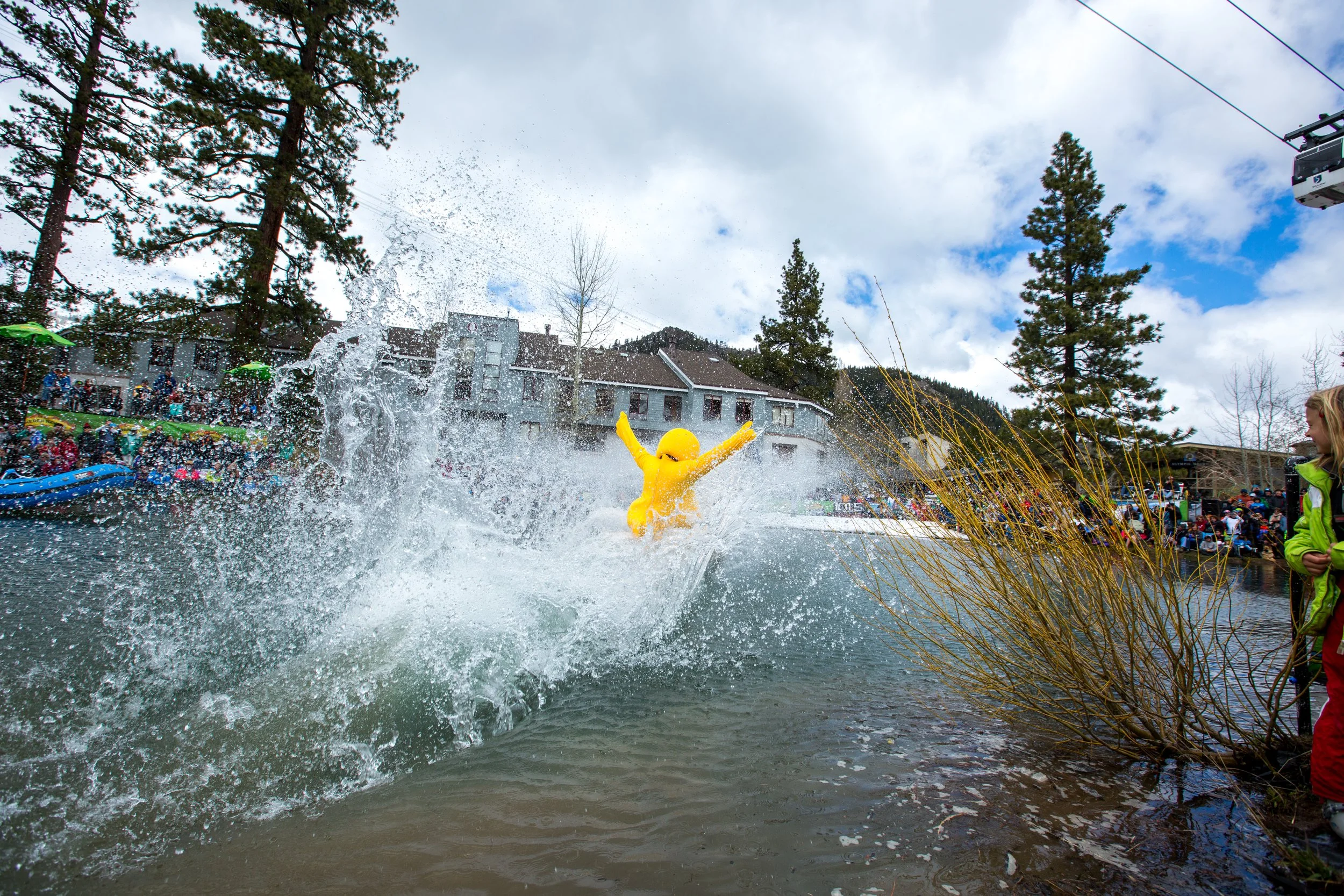 SIERRANEVADA_PONDSKIM_SQUAW_SEANRYAN-9729.jpg