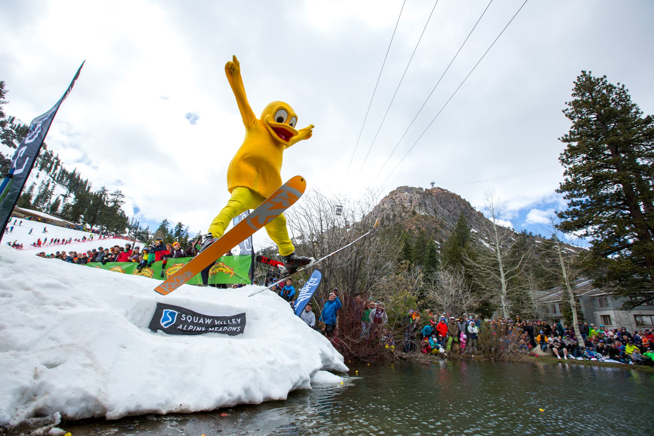 SIERRANEVADA_PONDSKIM_SQUAW_SEANRYAN-9723.jpg