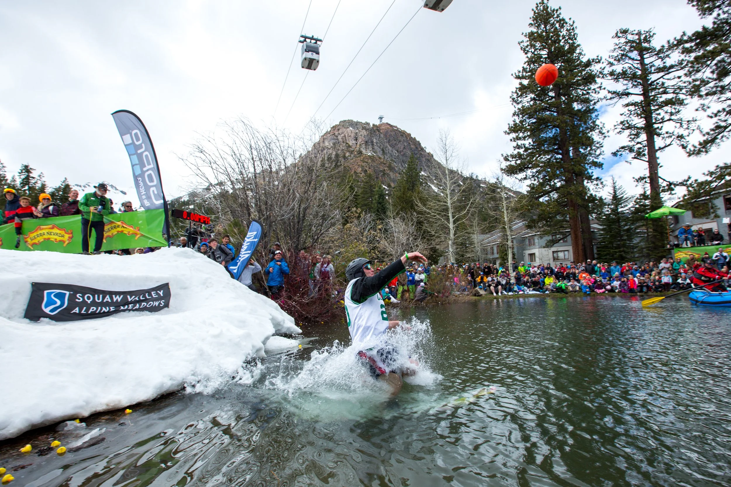 SIERRANEVADA_PONDSKIM_SQUAW_SEANRYAN-9704.jpg