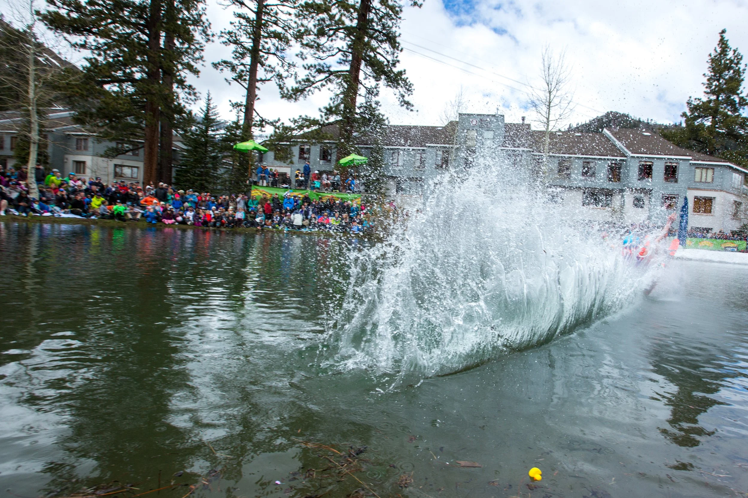 SIERRANEVADA_PONDSKIM_SQUAW_SEANRYAN-9695.jpg