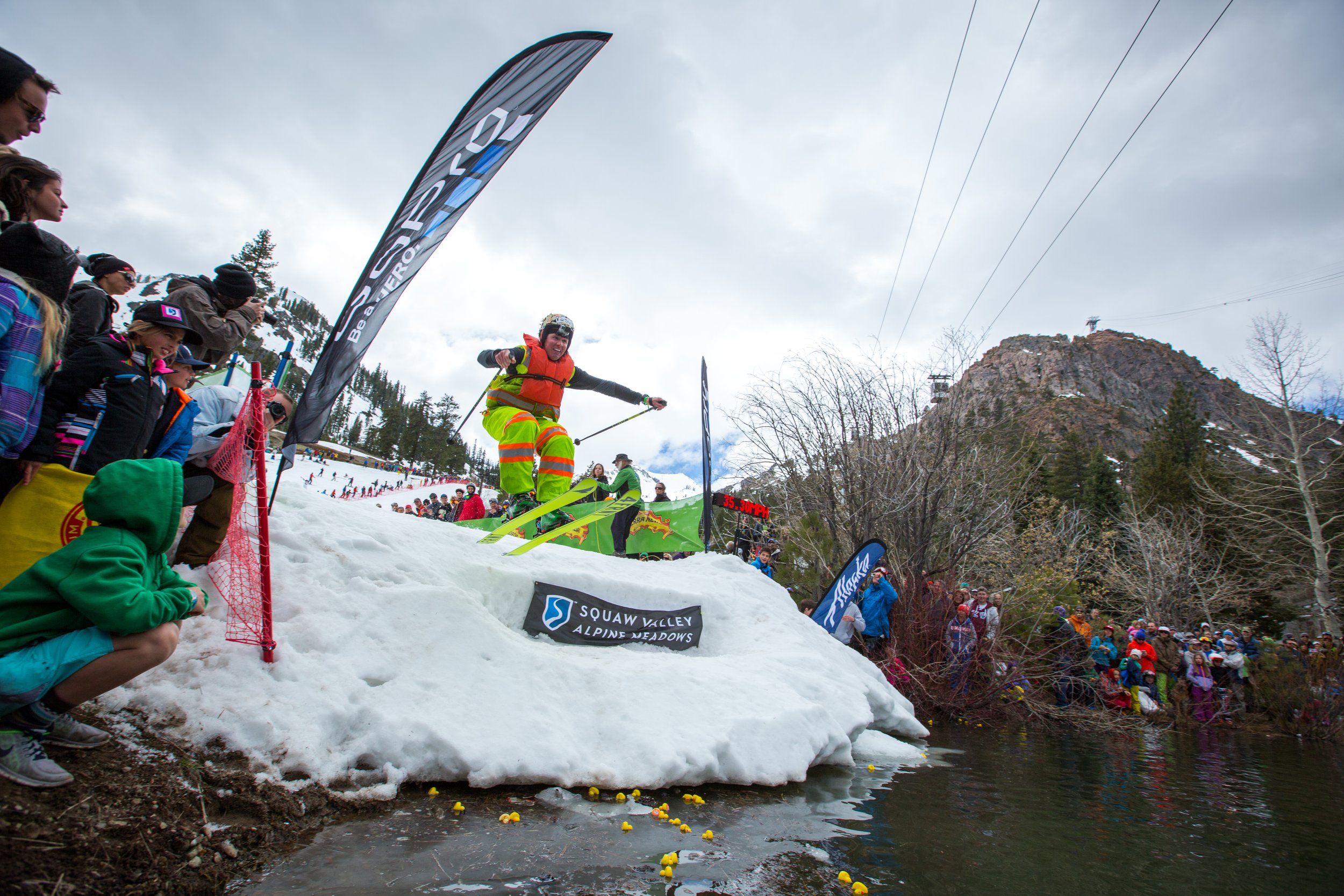 SIERRANEVADA_PONDSKIM_SQUAW_SEANRYAN-9681.jpg
