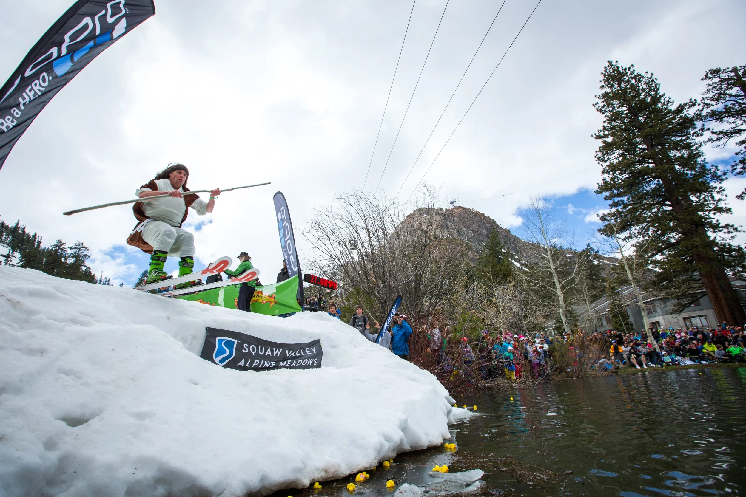 SIERRANEVADA_PONDSKIM_SQUAW_SEANRYAN-9664.jpg