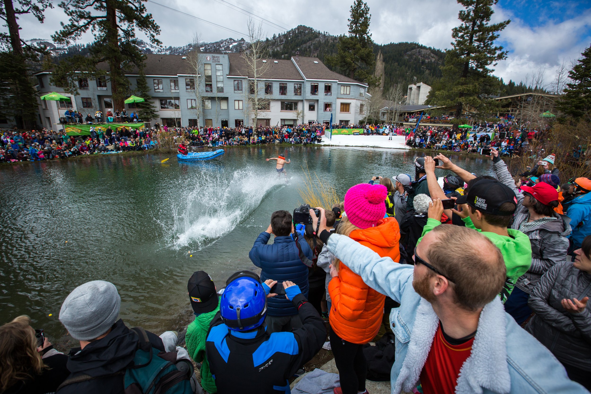 SIERRANEVADA_PONDSKIM_SQUAW_SEANRYAN-9610.jpg