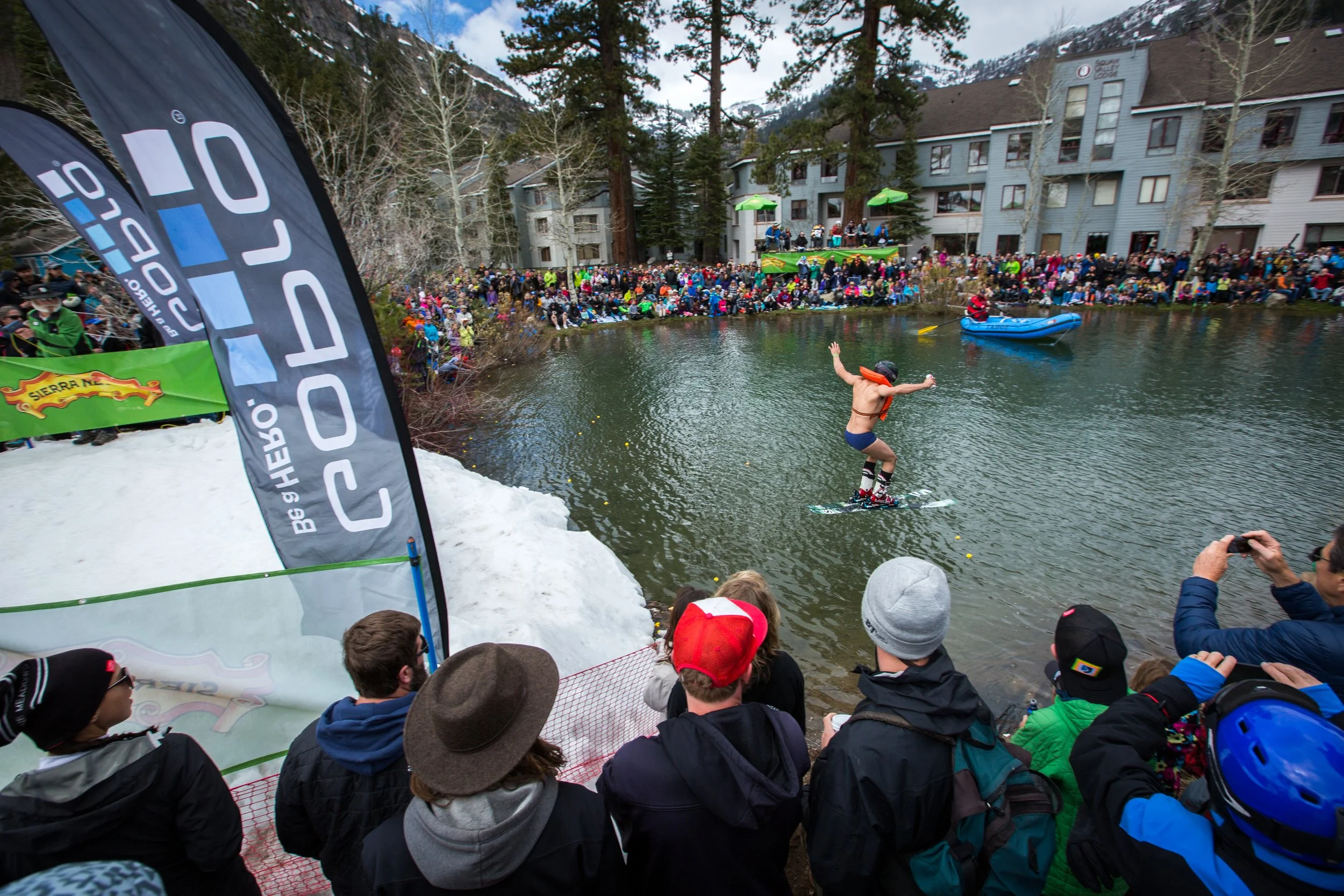 SIERRANEVADA_PONDSKIM_SQUAW_SEANRYAN-9606.jpg