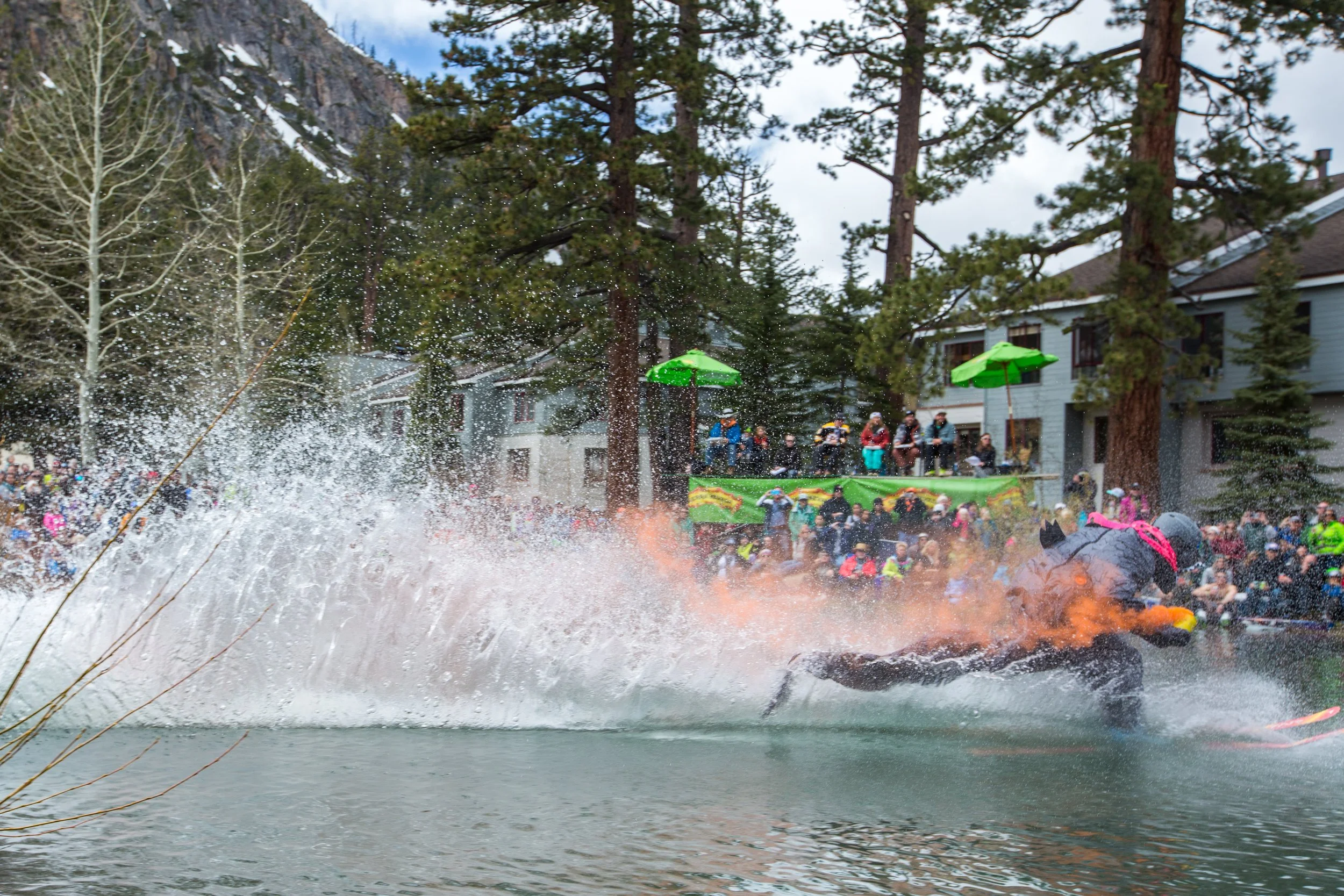 SIERRANEVADA_PONDSKIM_SQUAW_SEANRYAN-9572.jpg
