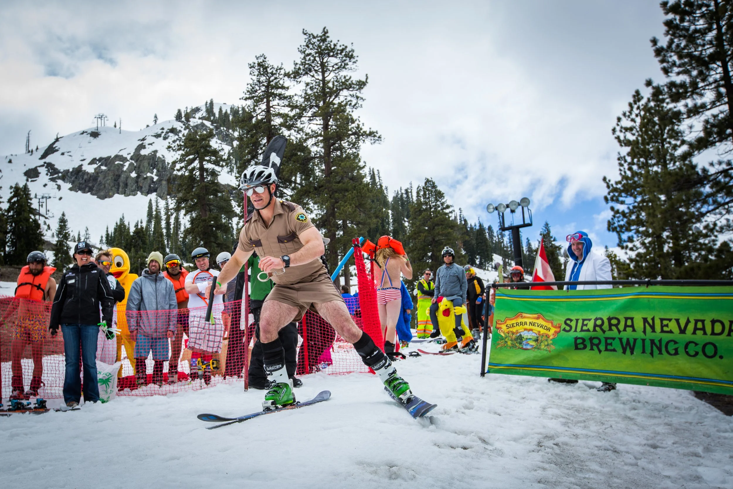 SIERRANEVADA_PONDSKIM_SQUAW_SEANRYAN-9506.jpg