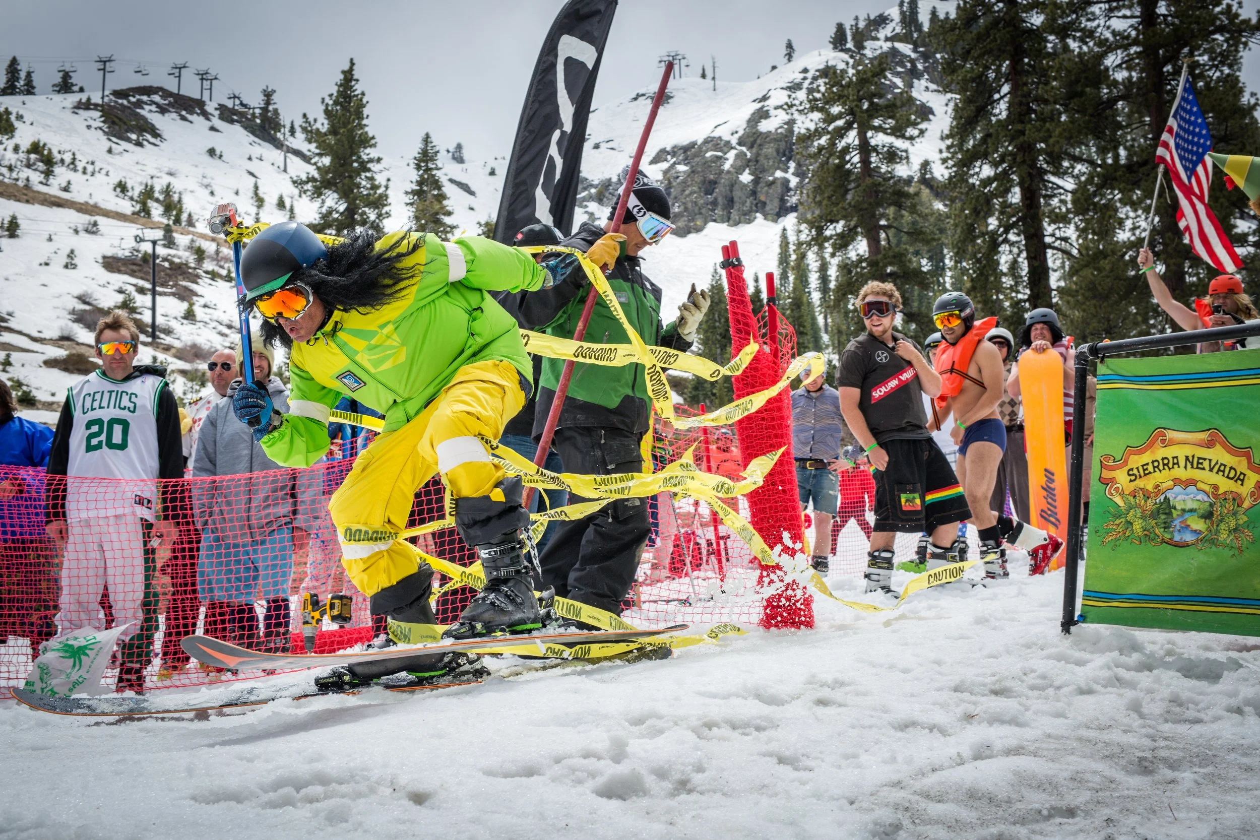 SIERRANEVADA_PONDSKIM_SQUAW_SEANRYAN-9477.jpg
