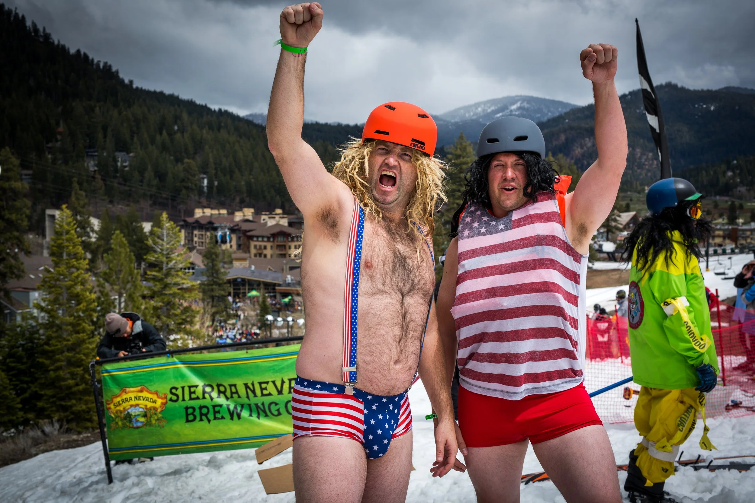 SIERRANEVADA_PONDSKIM_SQUAW_SEANRYAN-9439.jpg