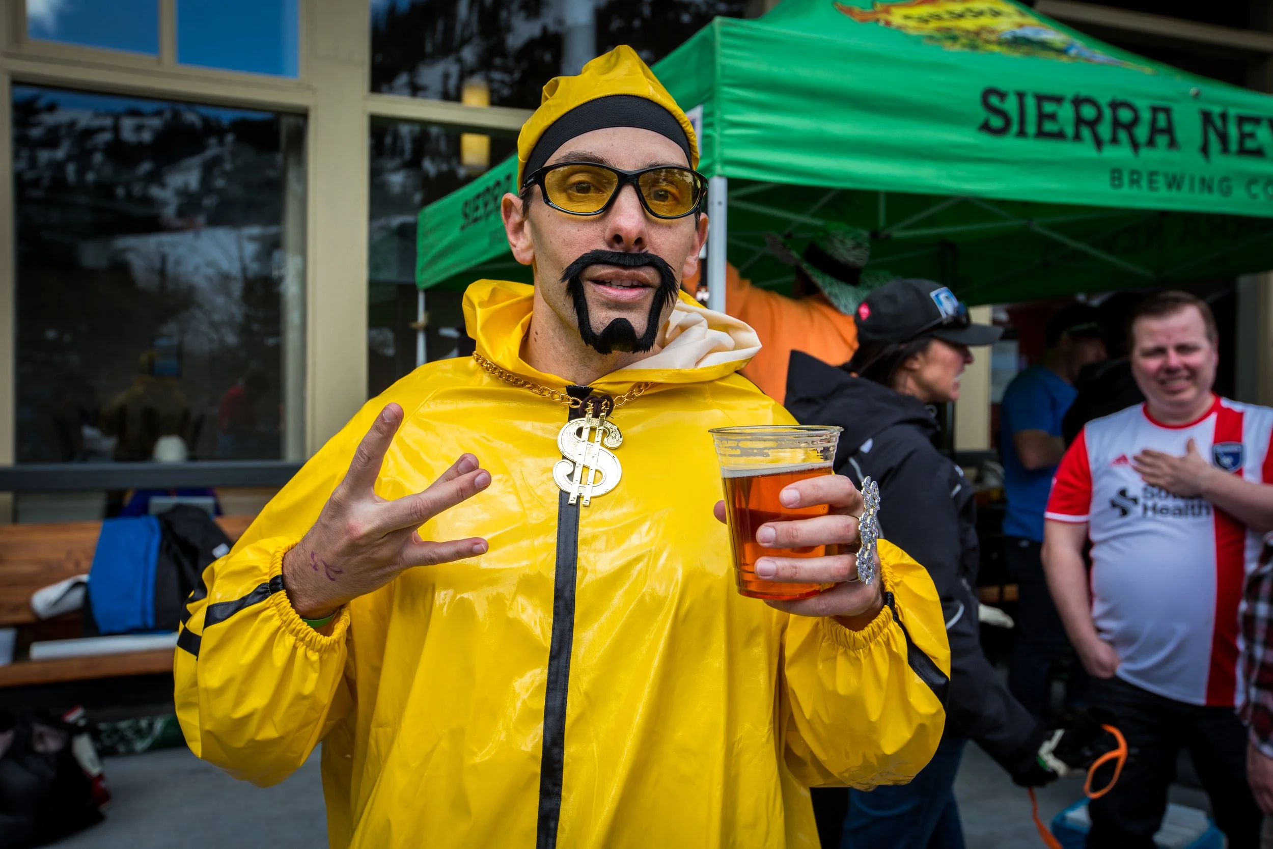 SIERRANEVADA_PONDSKIM_SQUAW_SEANRYAN-9014.jpg