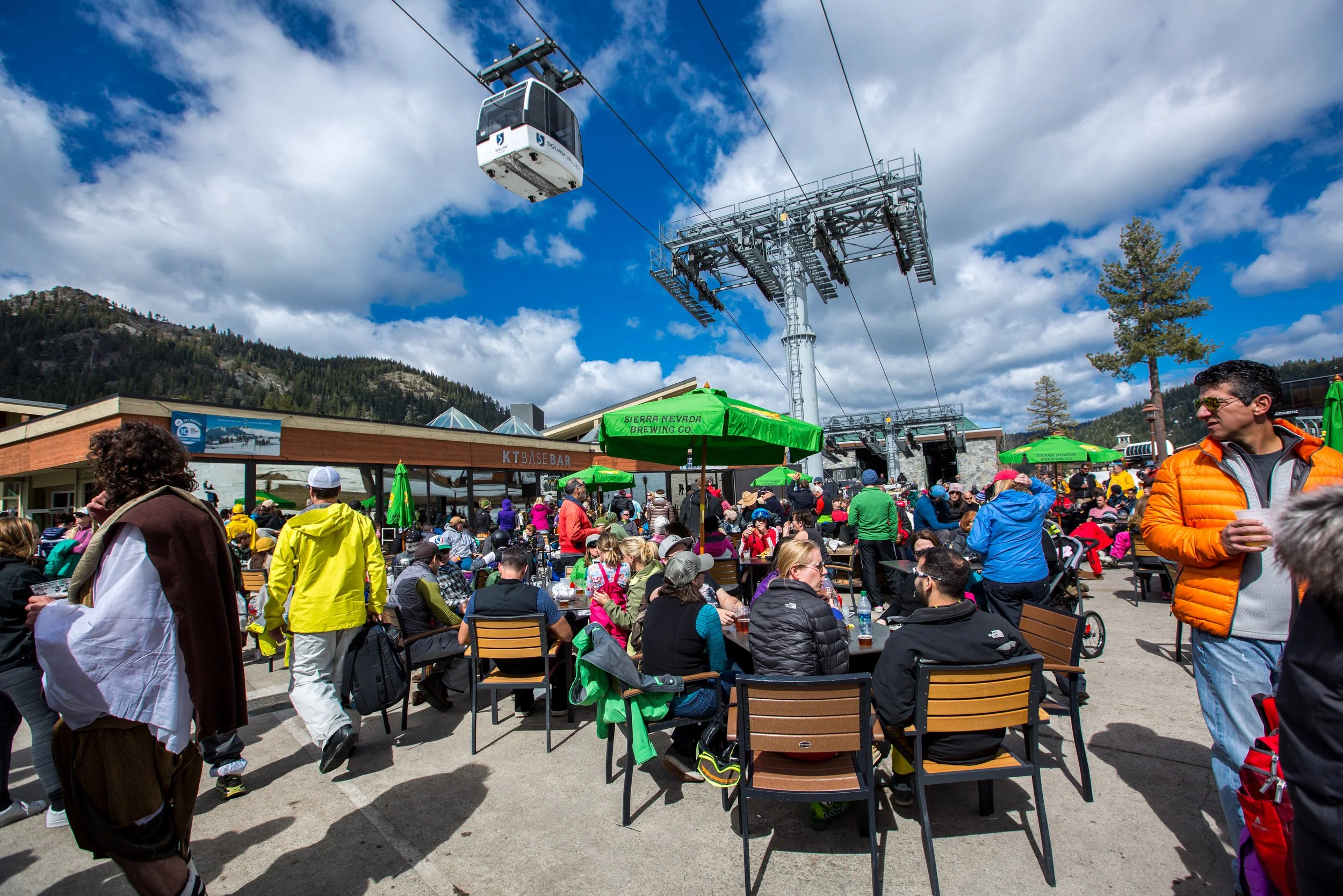 SIERRANEVADA_PONDSKIM_SQUAW_SEANRYAN-8996.jpg