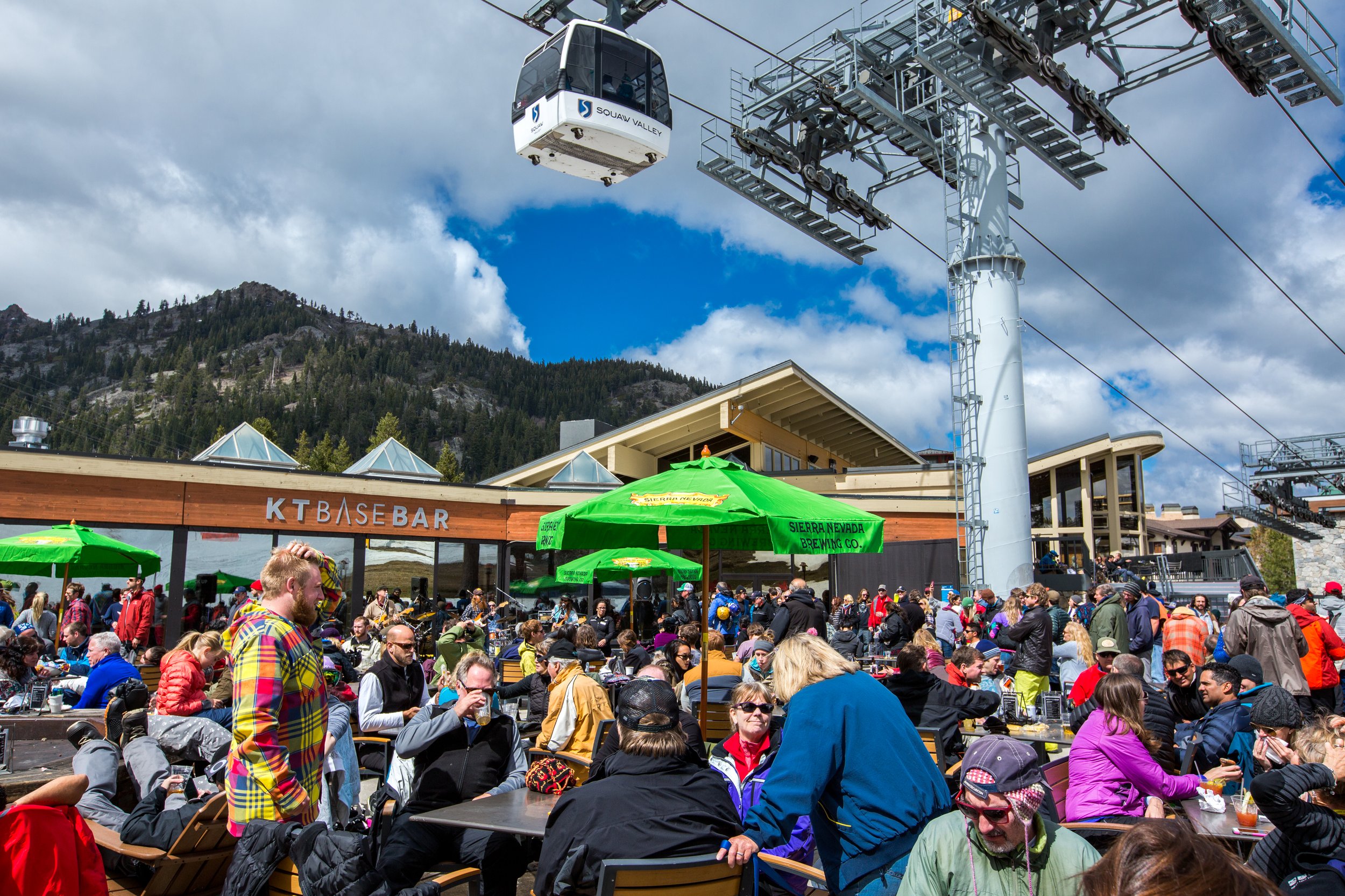 SIERRANEVADA_PONDSKIM_SQUAW_SEANRYAN-8891.jpg