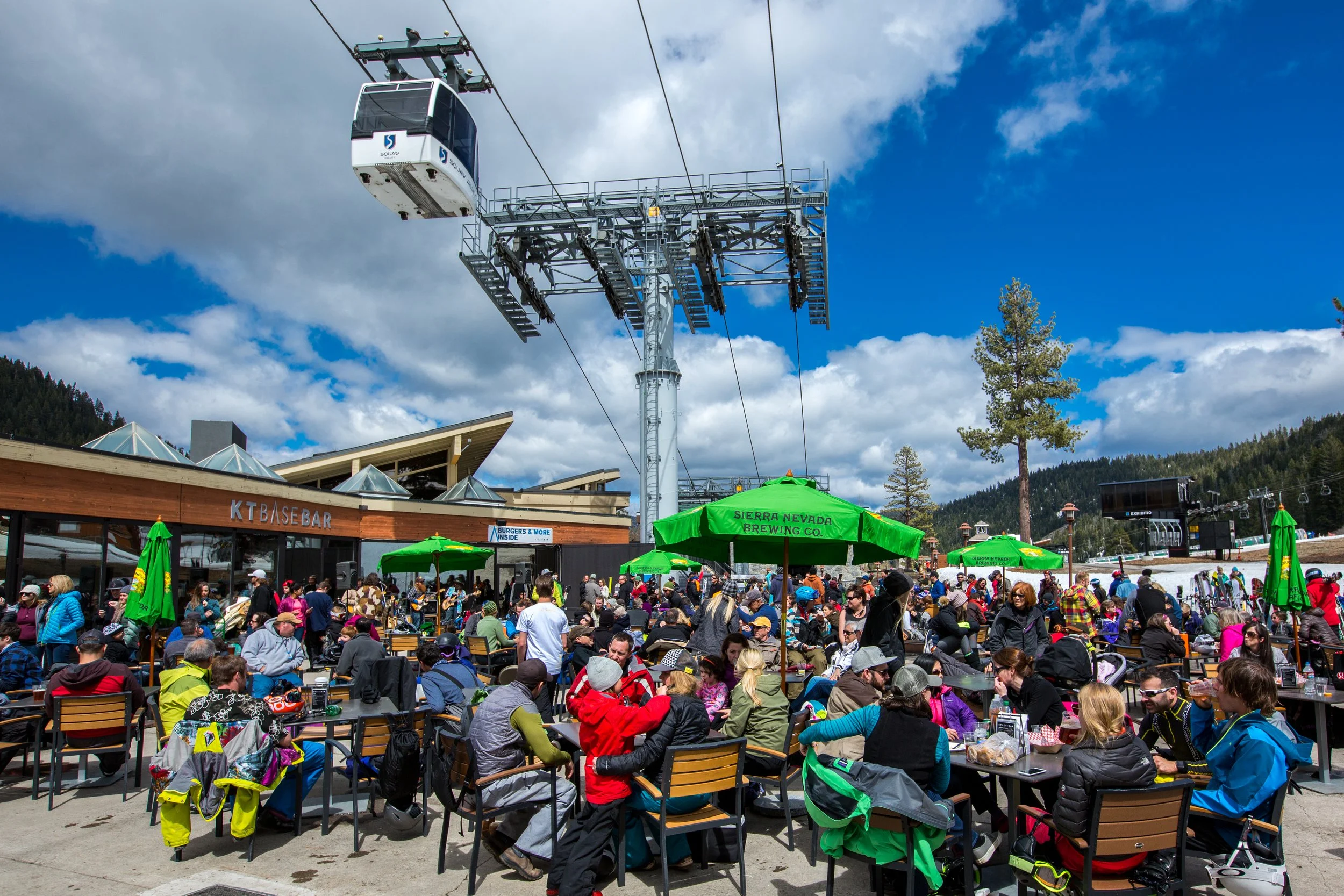 SIERRANEVADA_PONDSKIM_SQUAW_SEANRYAN-8874.jpg