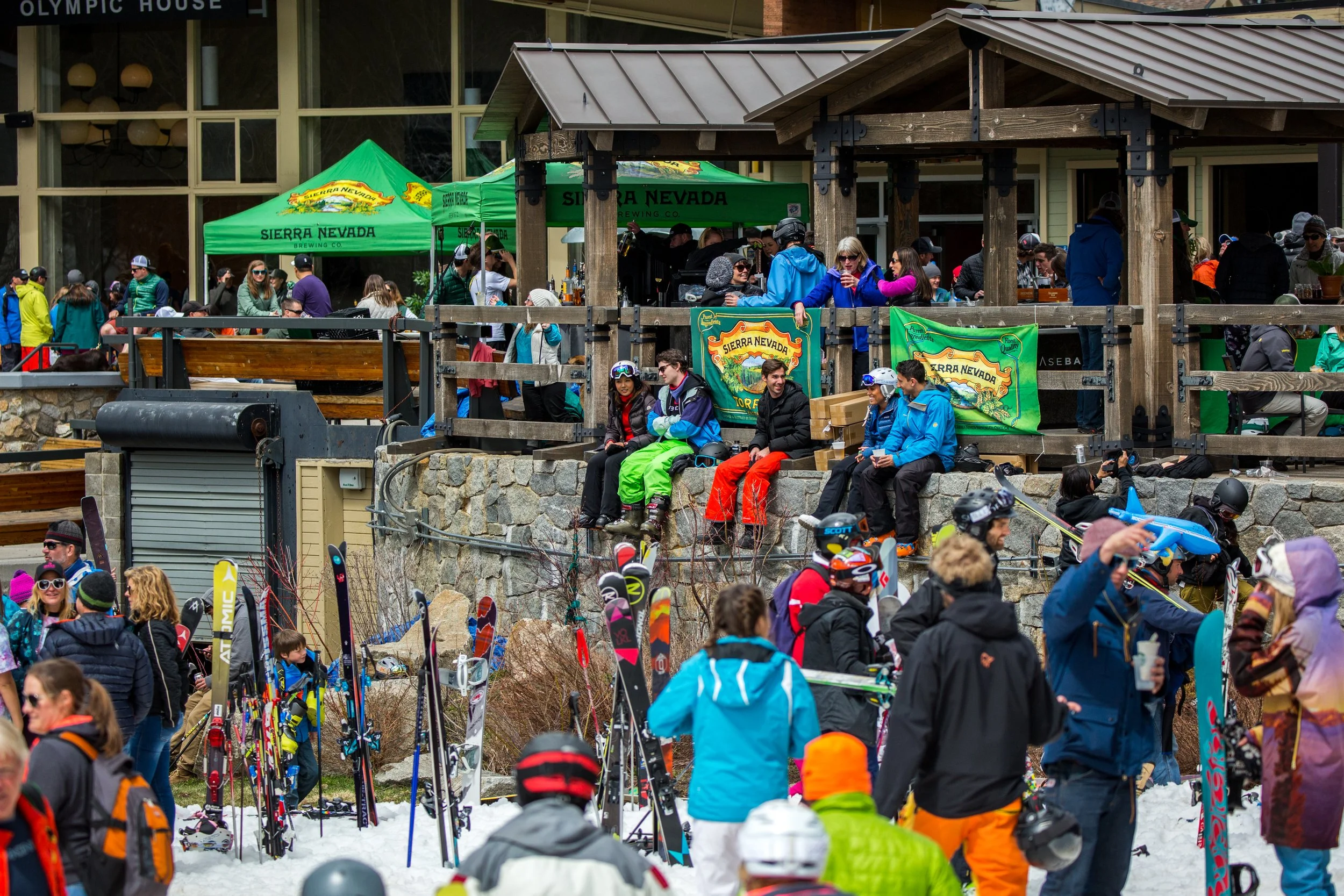 SIERRANEVADA_PONDSKIM_SQUAW_SEANRYAN-8842.jpg