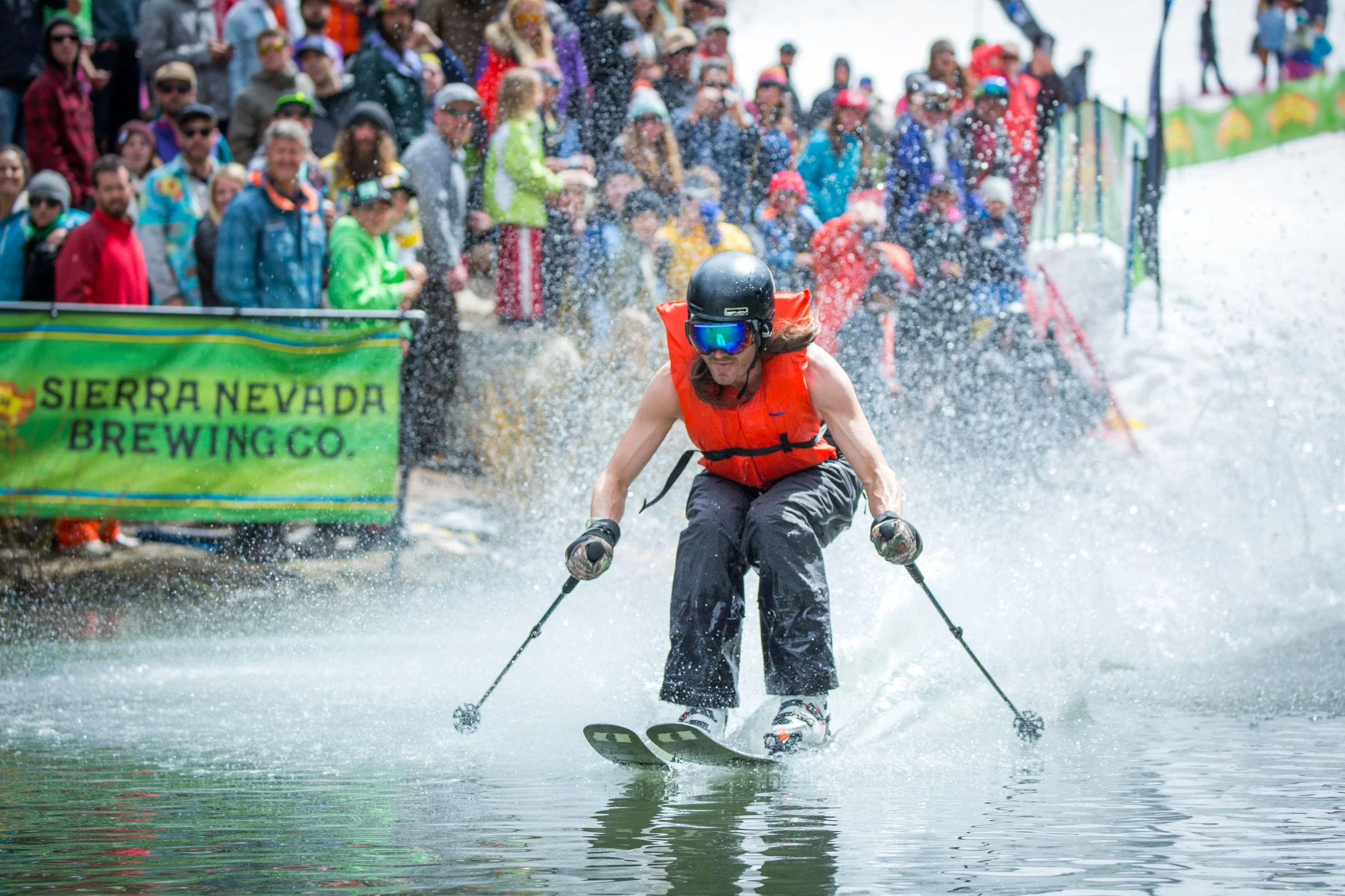 SIERRANEVADA_PONDSKIM_SQUAW_SEANRYAN-8768.jpg
