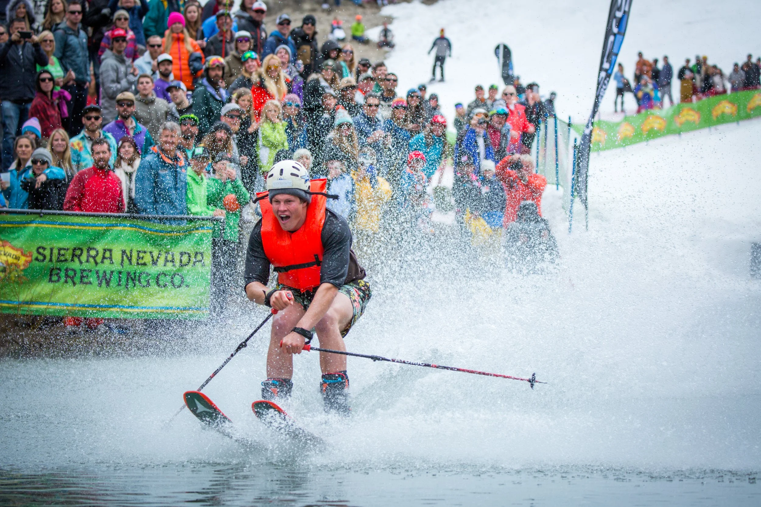 SIERRANEVADA_PONDSKIM_SQUAW_SEANRYAN-8747.jpg