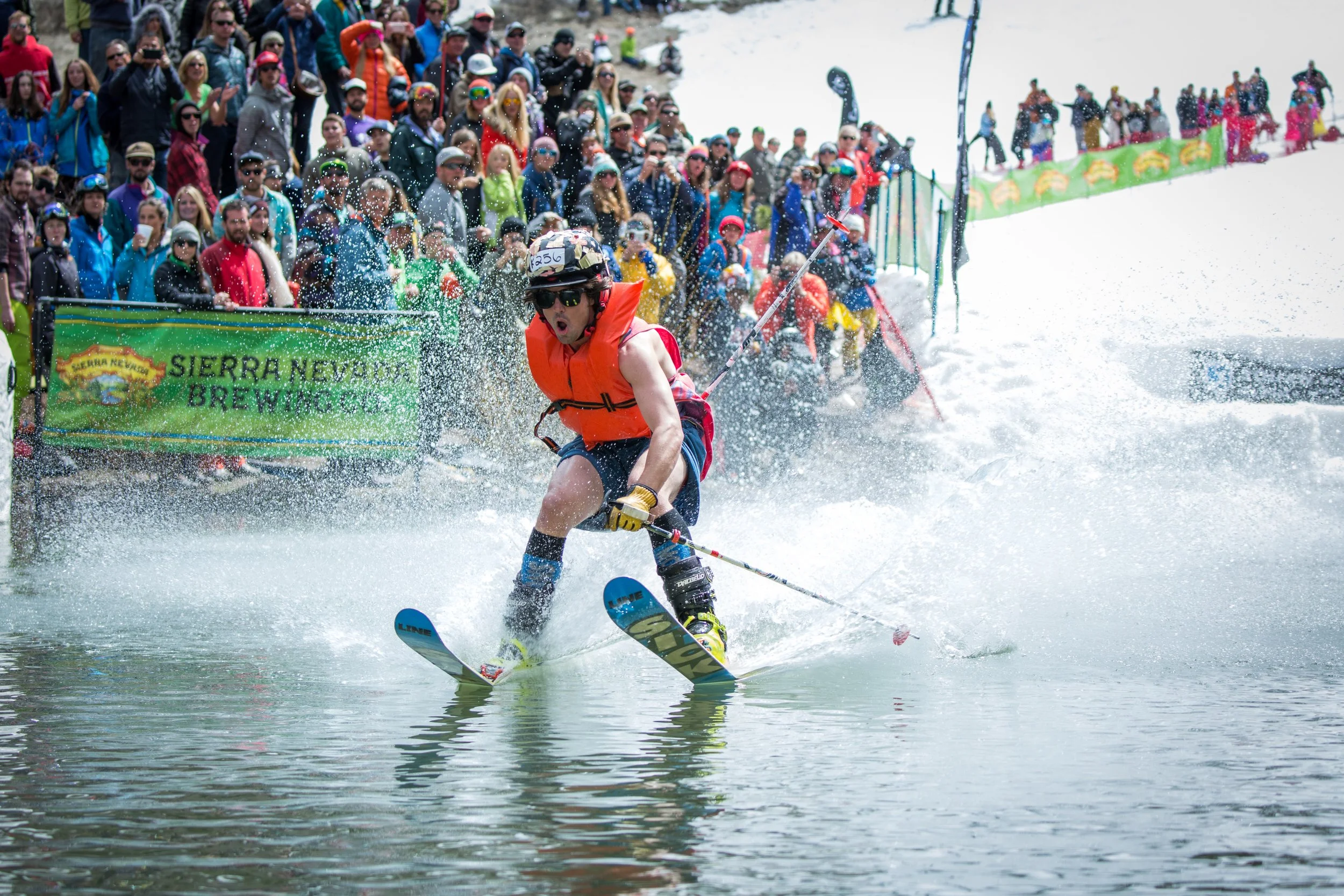 SIERRANEVADA_PONDSKIM_SQUAW_SEANRYAN-8722.jpg
