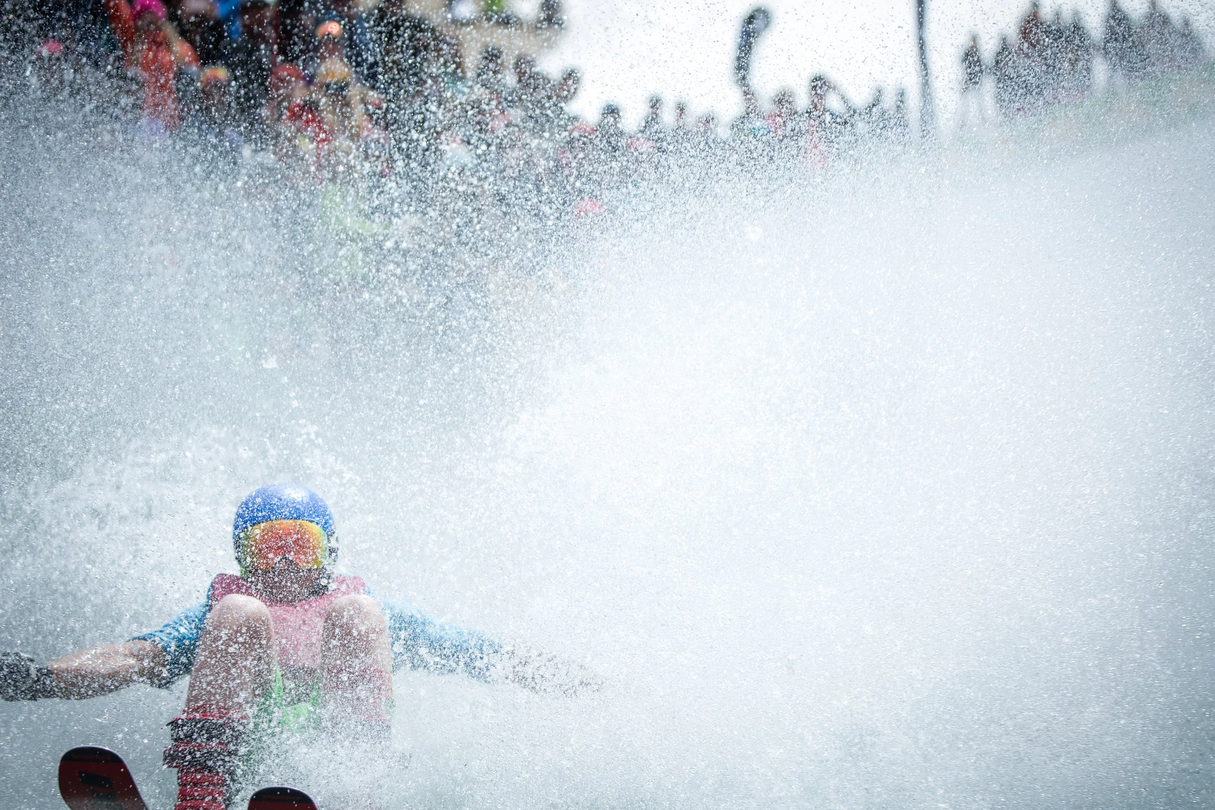 SIERRANEVADA_PONDSKIM_SQUAW_SEANRYAN-8705.jpg