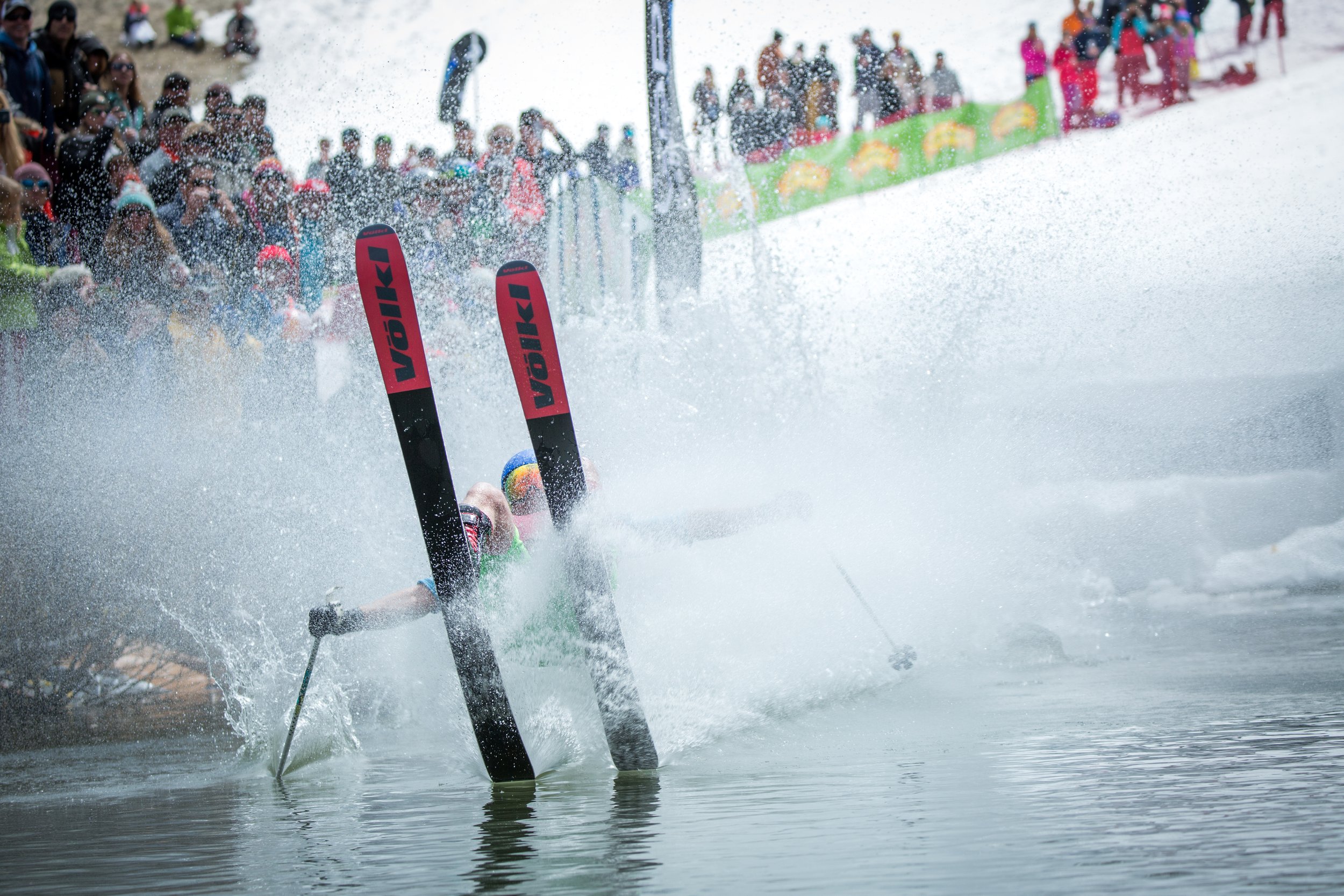 SIERRANEVADA_PONDSKIM_SQUAW_SEANRYAN-8702.jpg