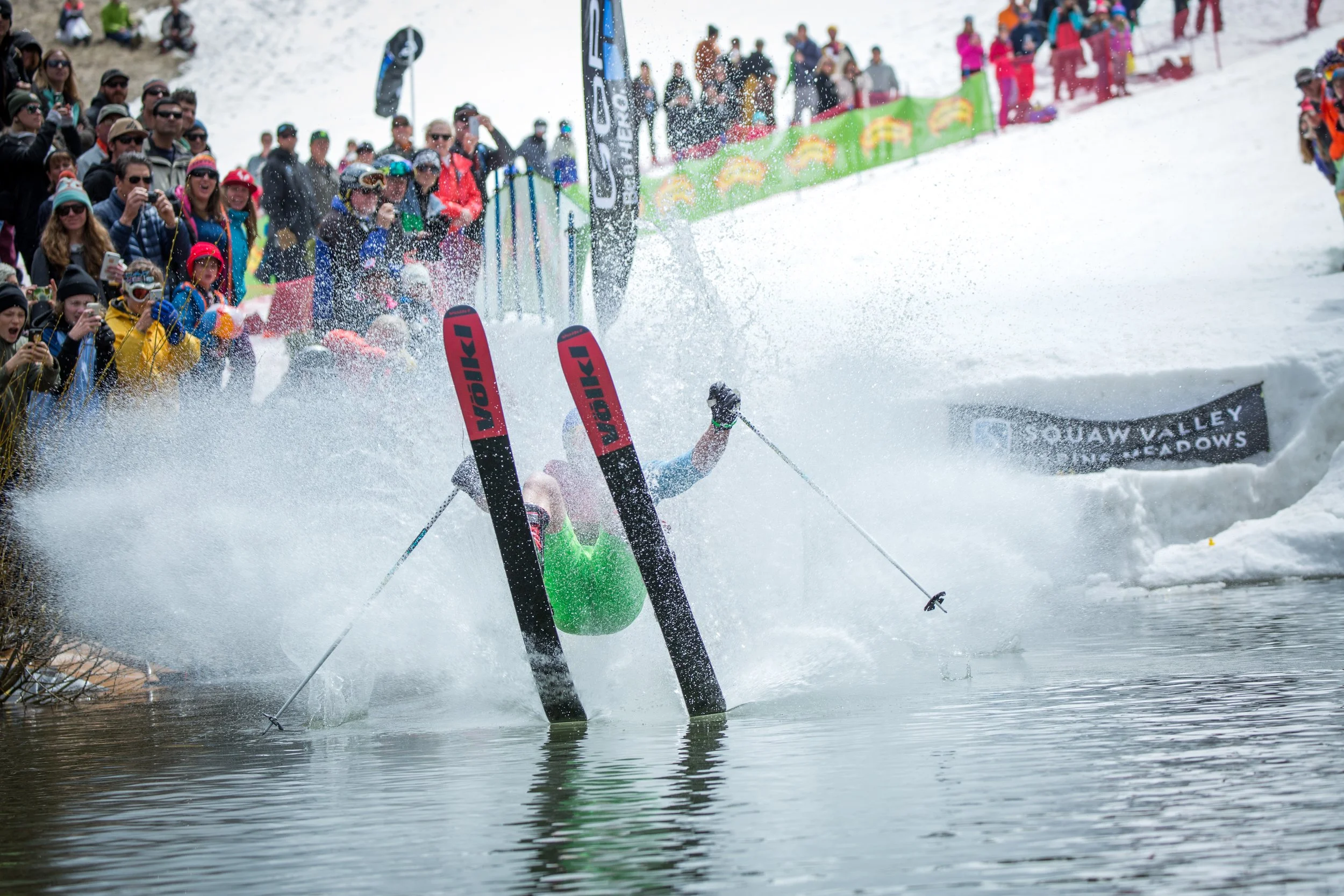 SIERRANEVADA_PONDSKIM_SQUAW_SEANRYAN-8701.jpg