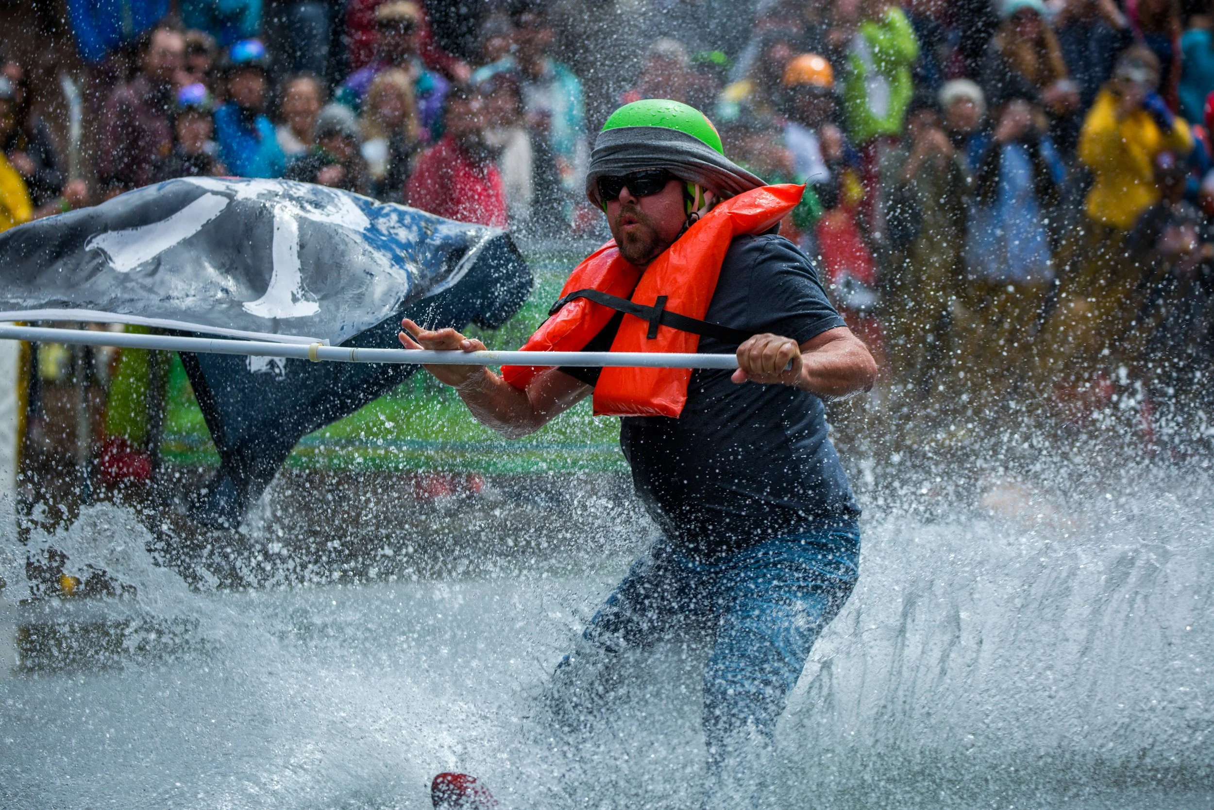 SIERRANEVADA_PONDSKIM_SQUAW_SEANRYAN-8674.jpg