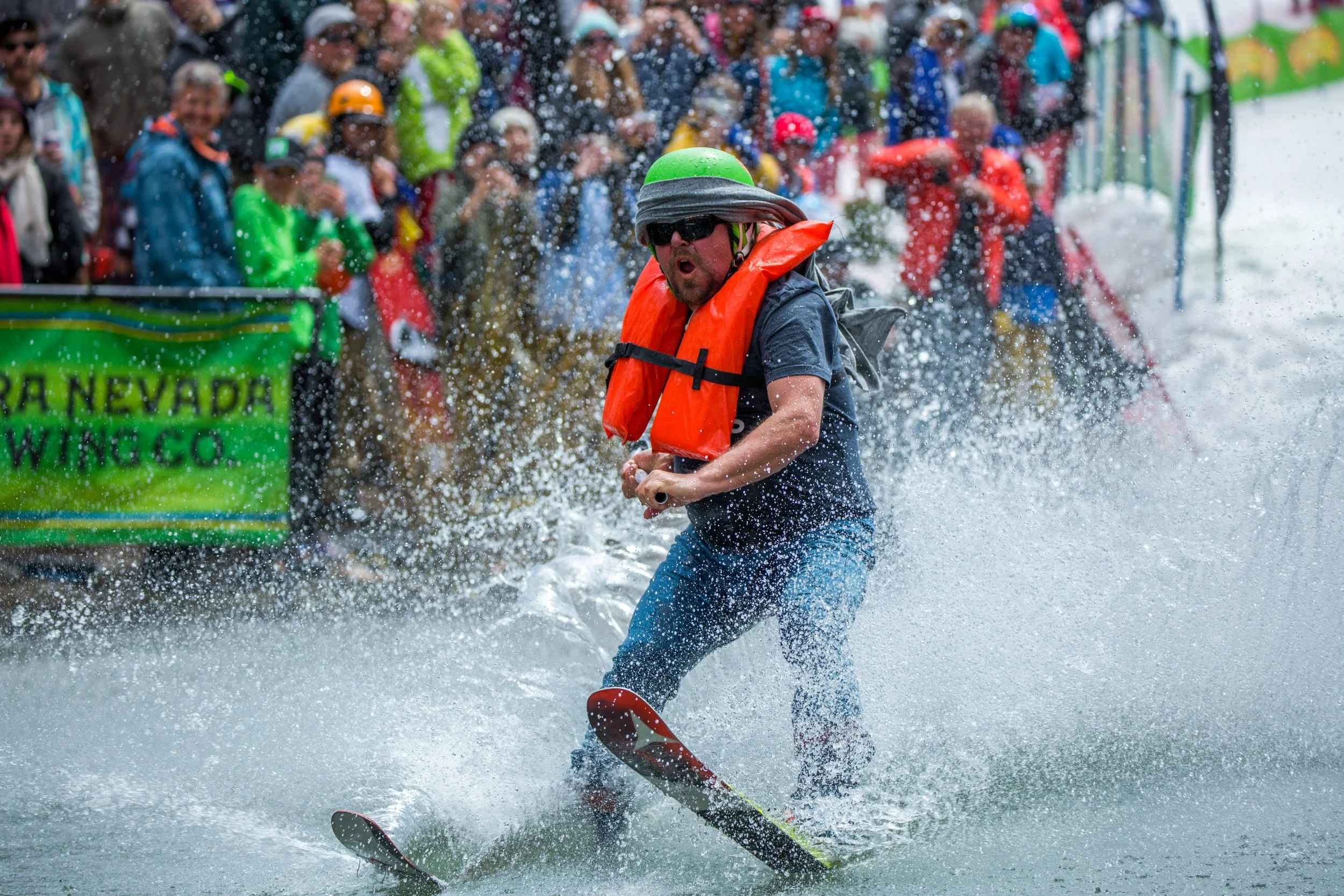 SIERRANEVADA_PONDSKIM_SQUAW_SEANRYAN-8672.jpg