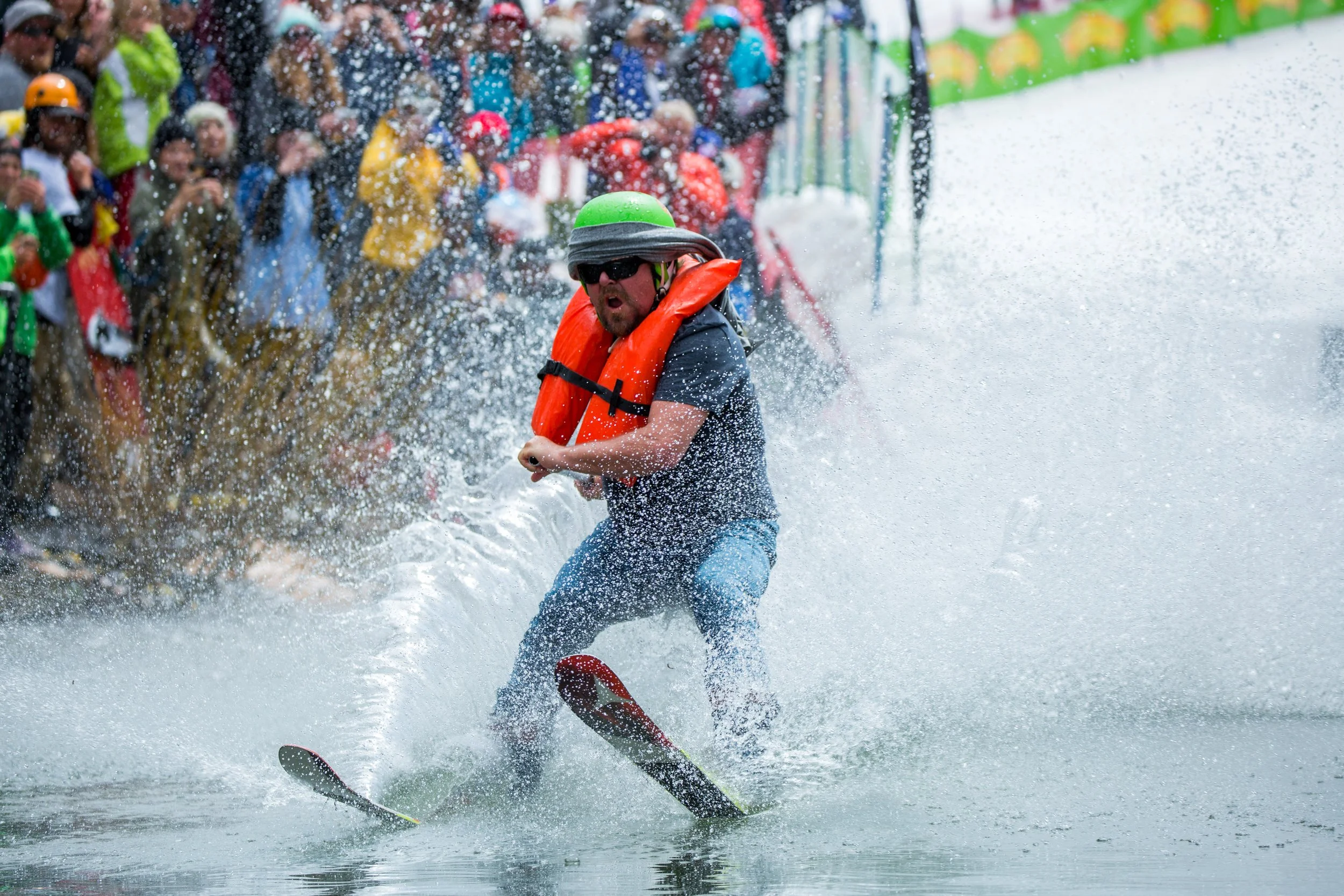 SIERRANEVADA_PONDSKIM_SQUAW_SEANRYAN-8671.jpg