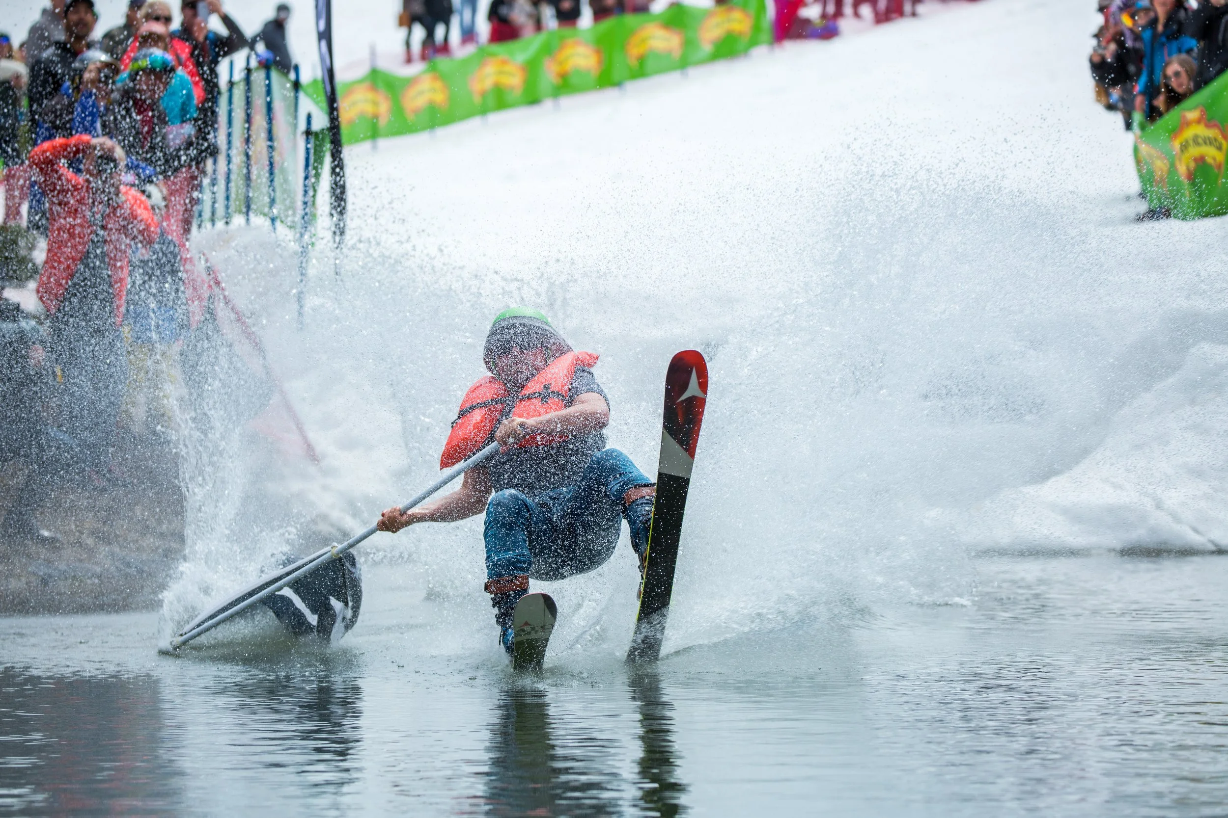 SIERRANEVADA_PONDSKIM_SQUAW_SEANRYAN-8668.jpg