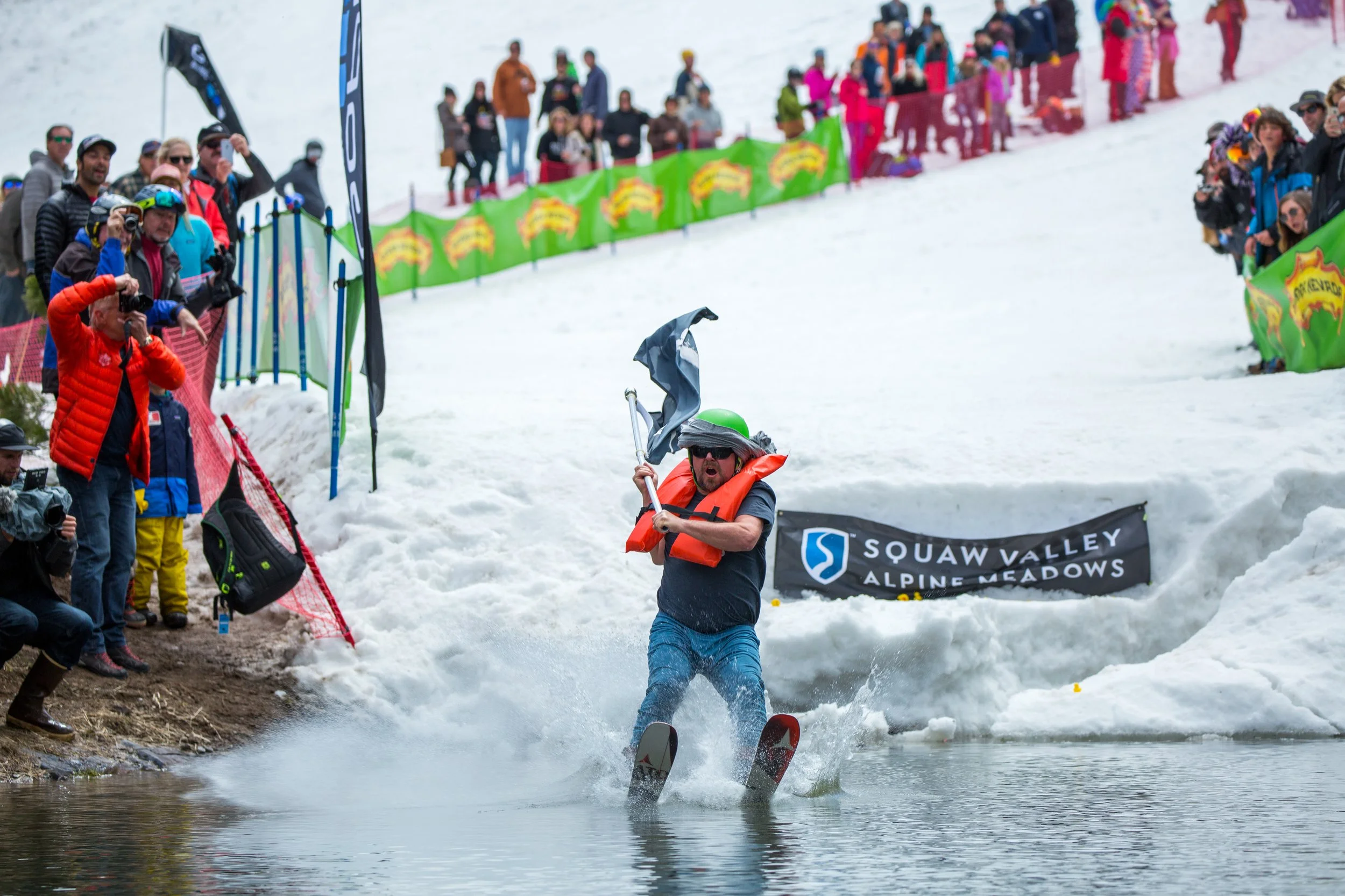 SIERRANEVADA_PONDSKIM_SQUAW_SEANRYAN-8666.jpg