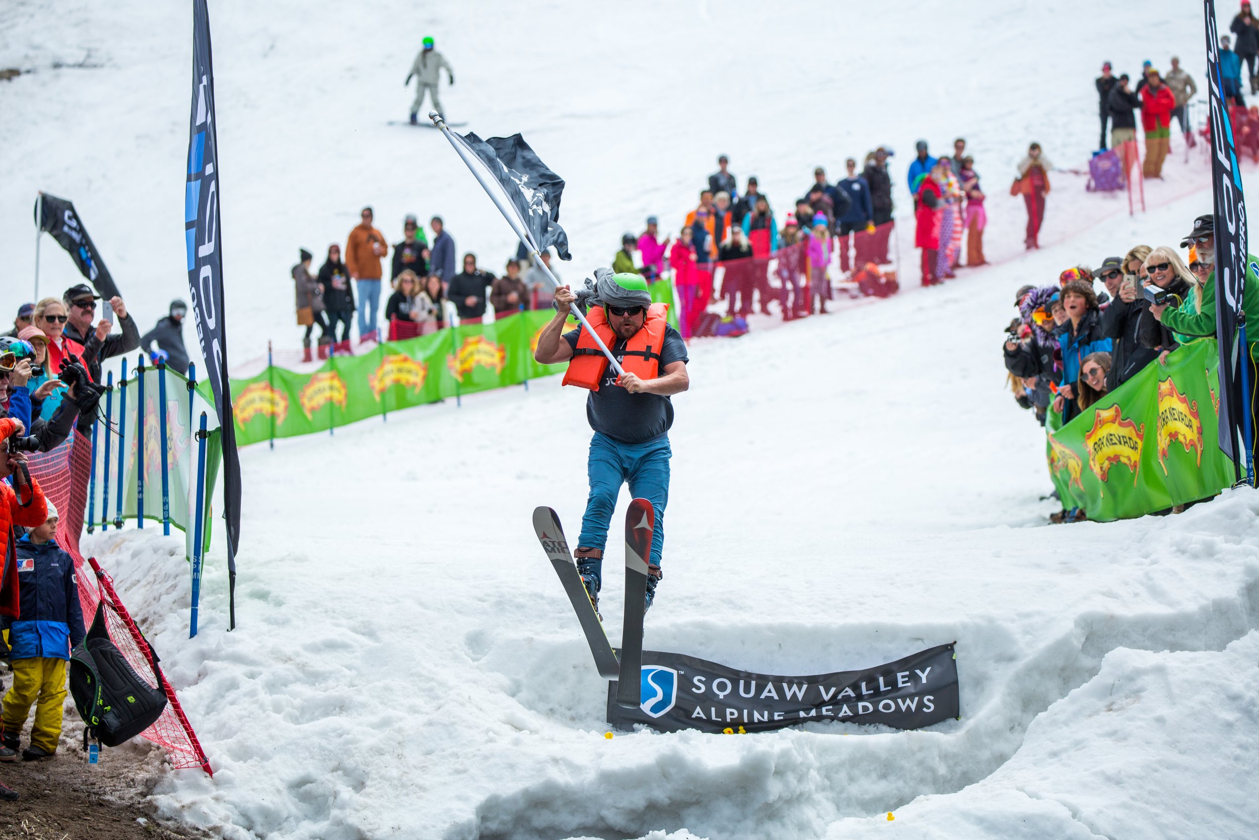 SIERRANEVADA_PONDSKIM_SQUAW_SEANRYAN-8664.jpg